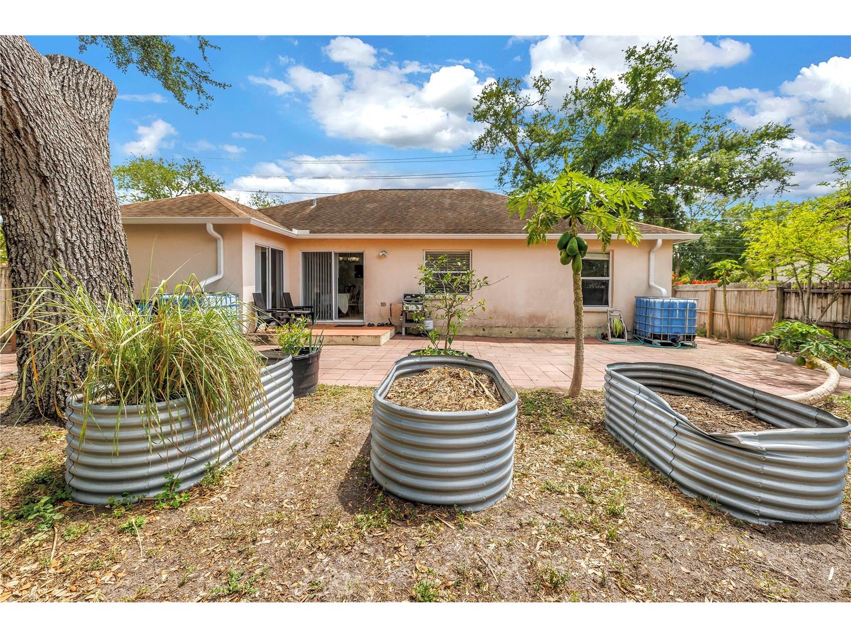 10905 61st Avenue Seminole FL 33772 TB8501225 image26
