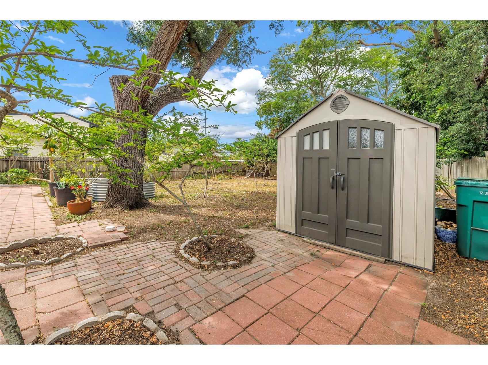 10905 61st Avenue Seminole FL 33772 TB8501225 image27