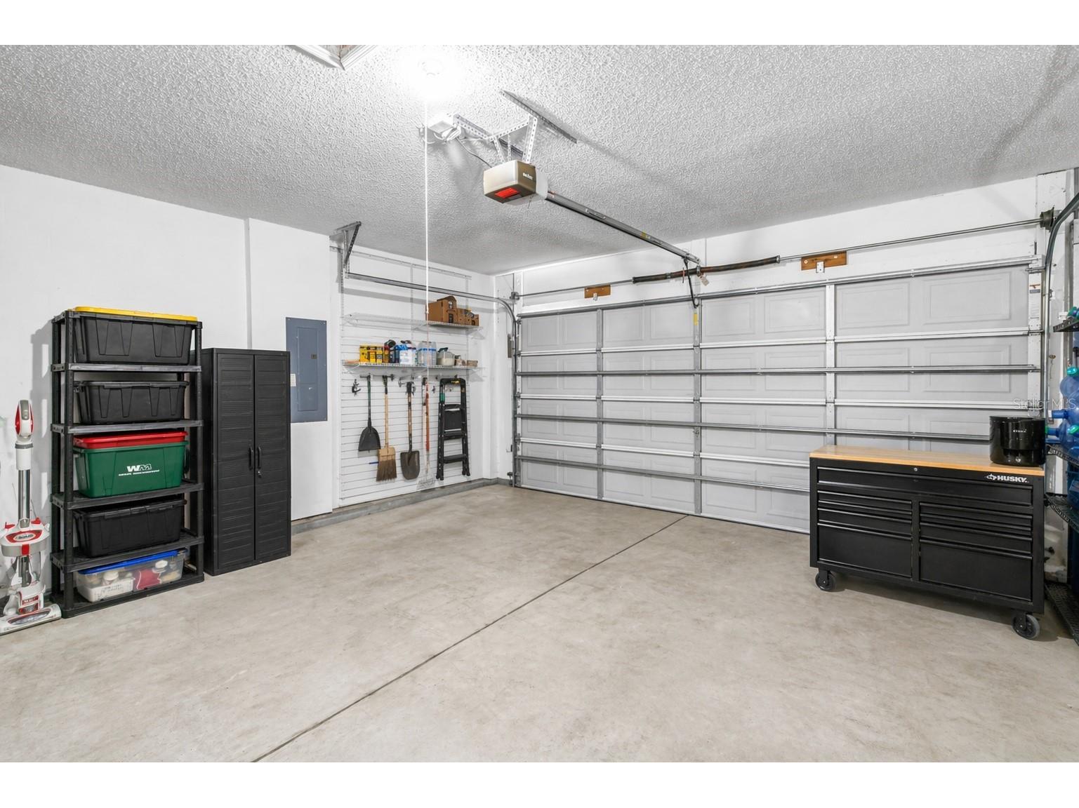 10905 61st Avenue Seminole FL 33772 TB8501225 image28