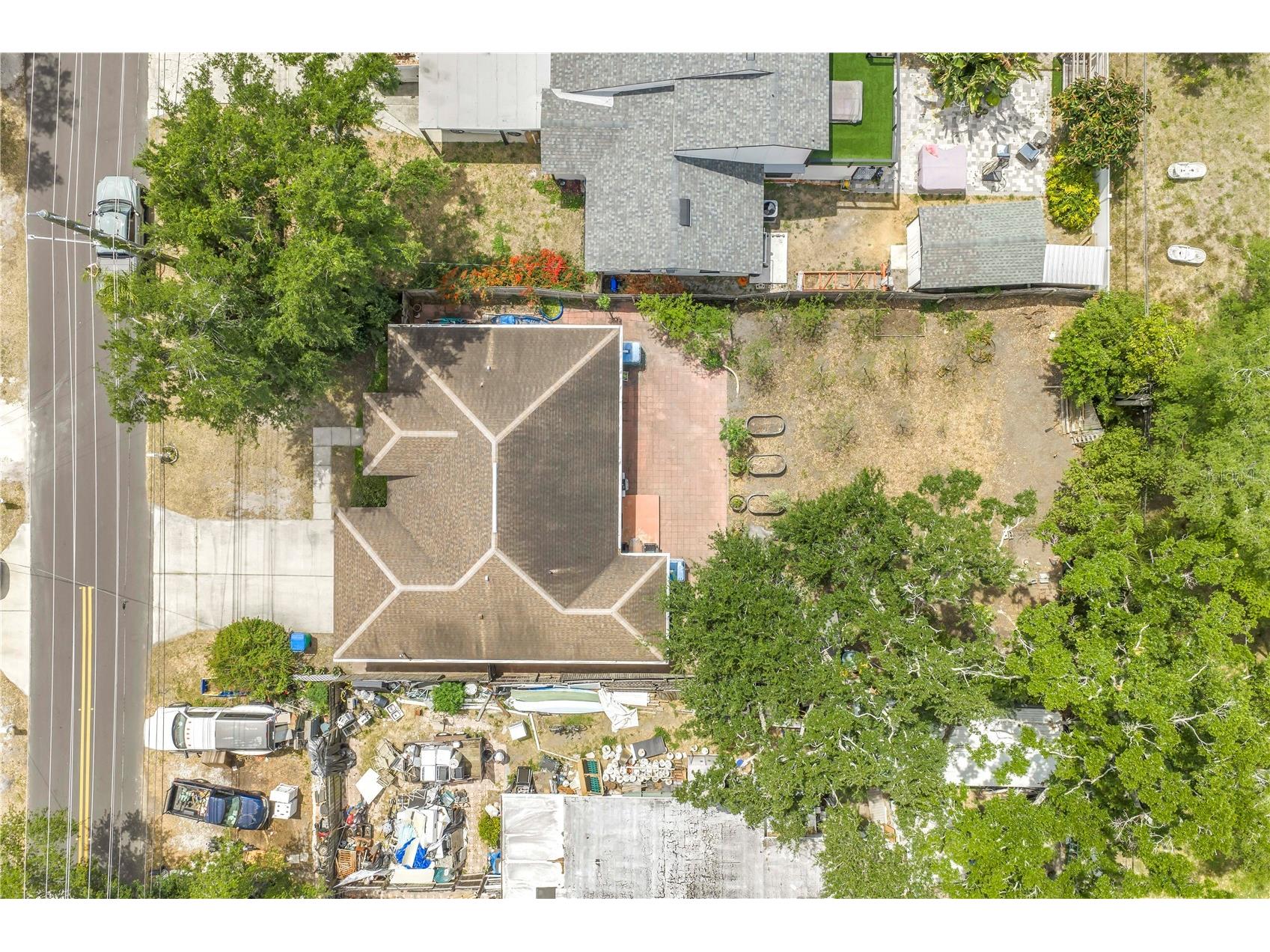 10905 61st Avenue Seminole FL 33772 TB8501225 image29