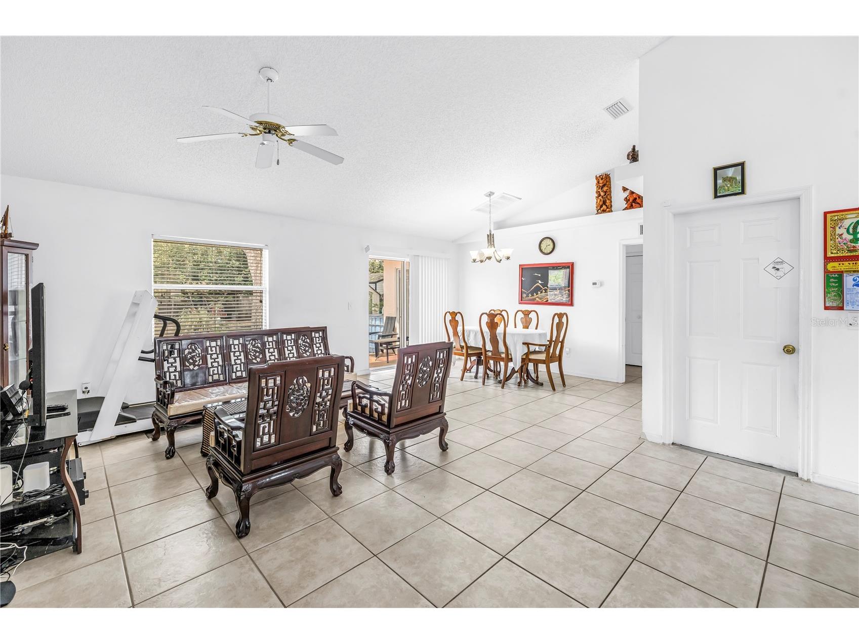 10905 61st Avenue Seminole FL 33772 TB8501225 image3