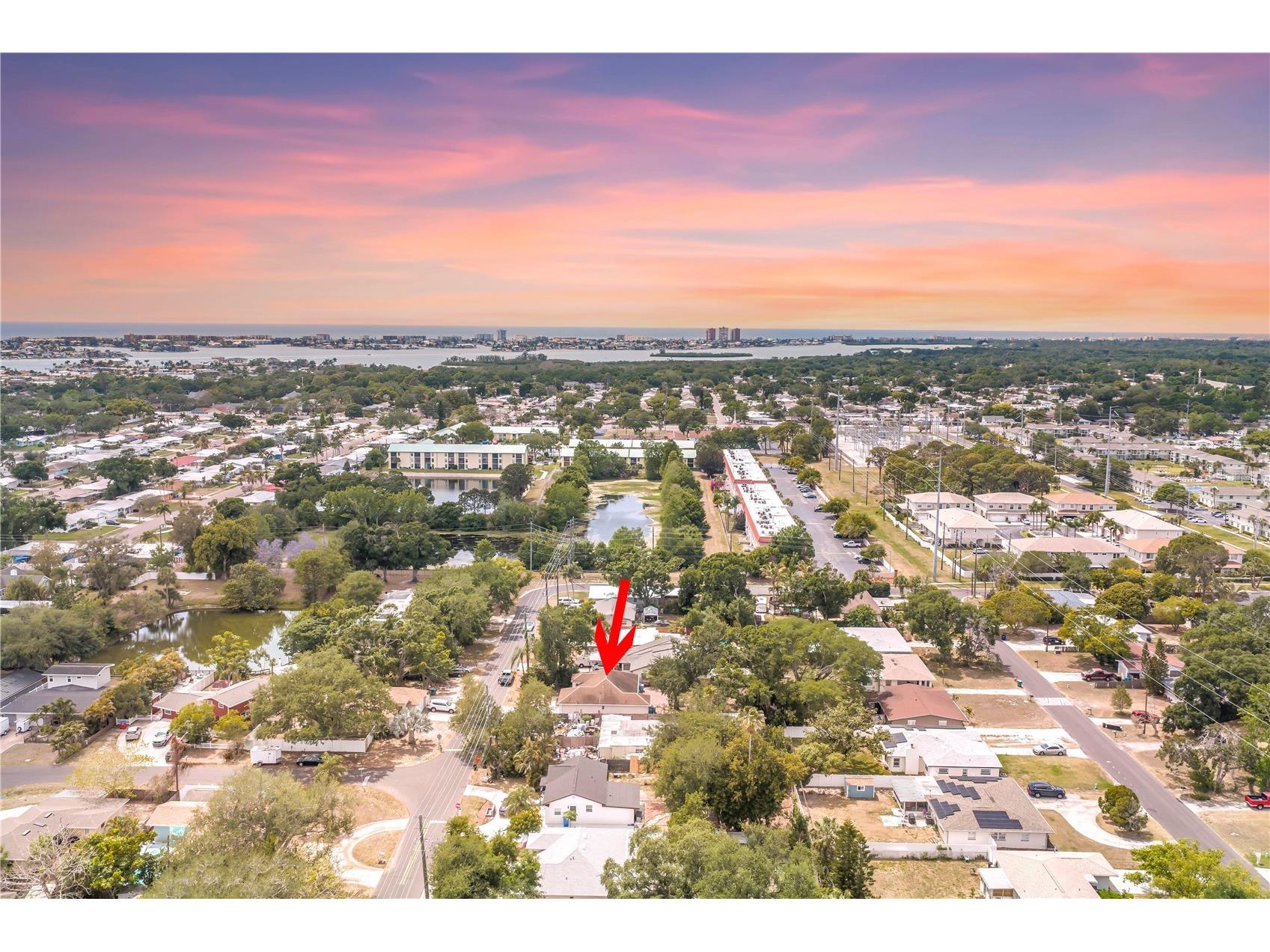 10905 61st Avenue Seminole FL 33772 TB8501225 image30