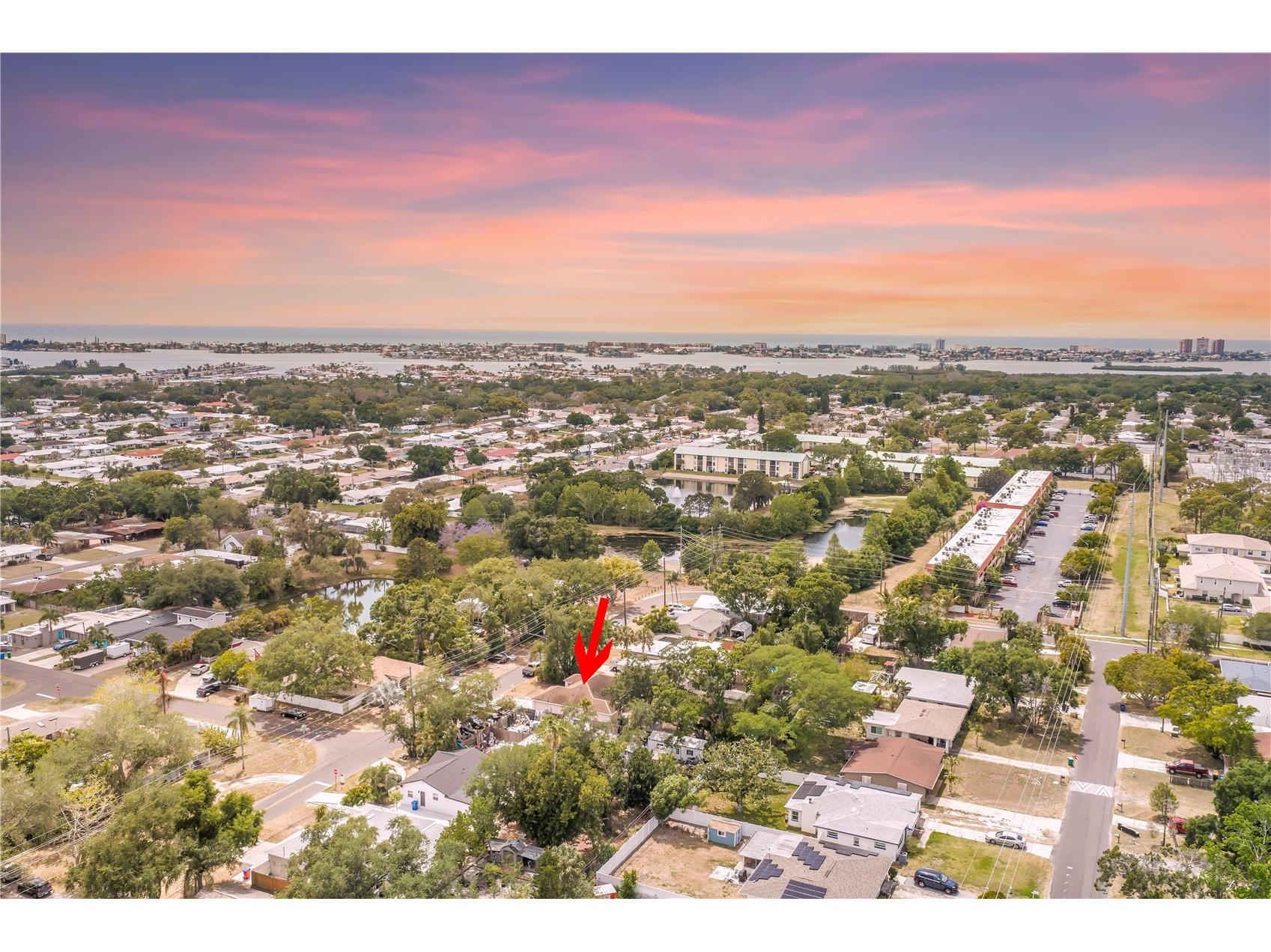10905 61st Avenue Seminole FL 33772 TB8501225 image31