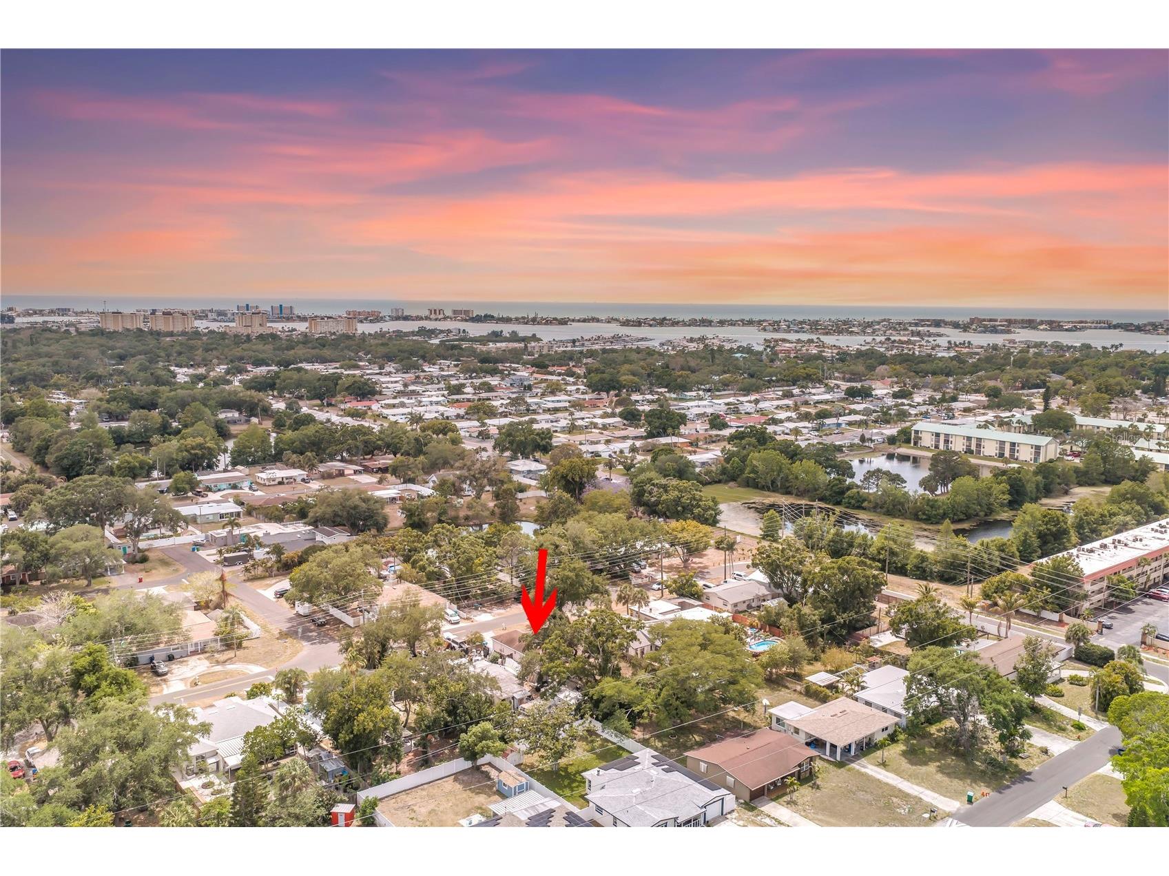 10905 61st Avenue Seminole FL 33772 TB8501225 image32
