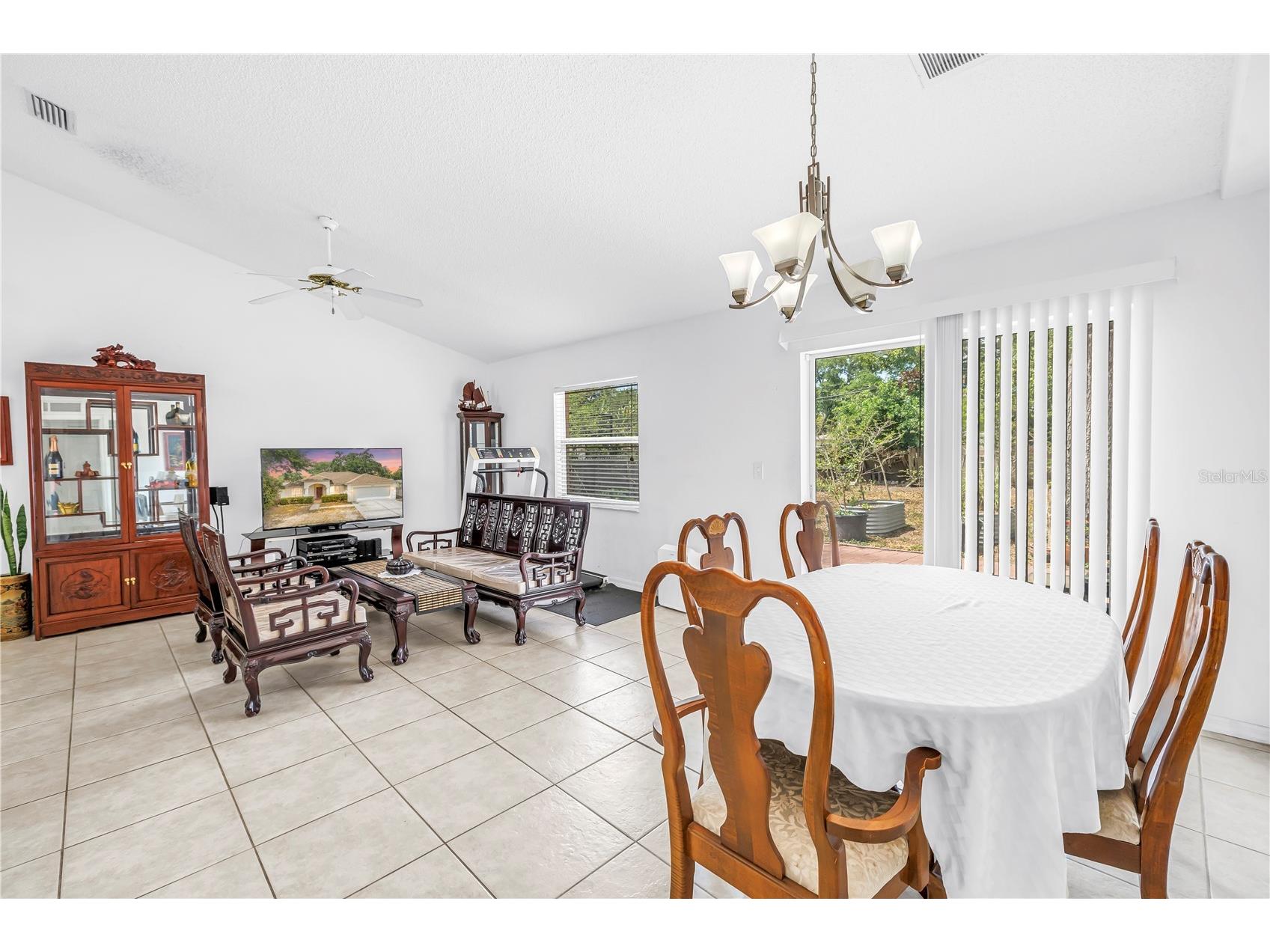 10905 61st Avenue Seminole FL 33772 TB8501225 image4
