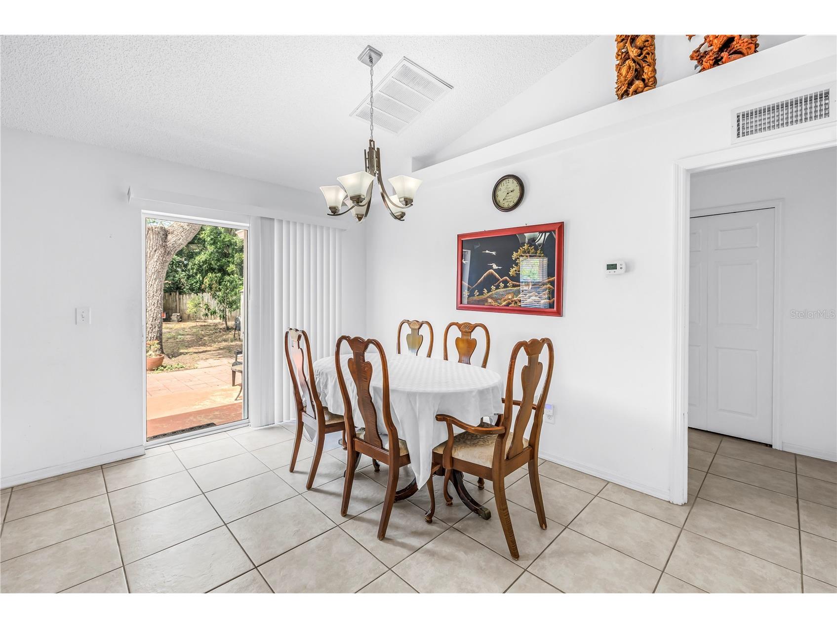 10905 61st Avenue Seminole FL 33772 TB8501225 image5