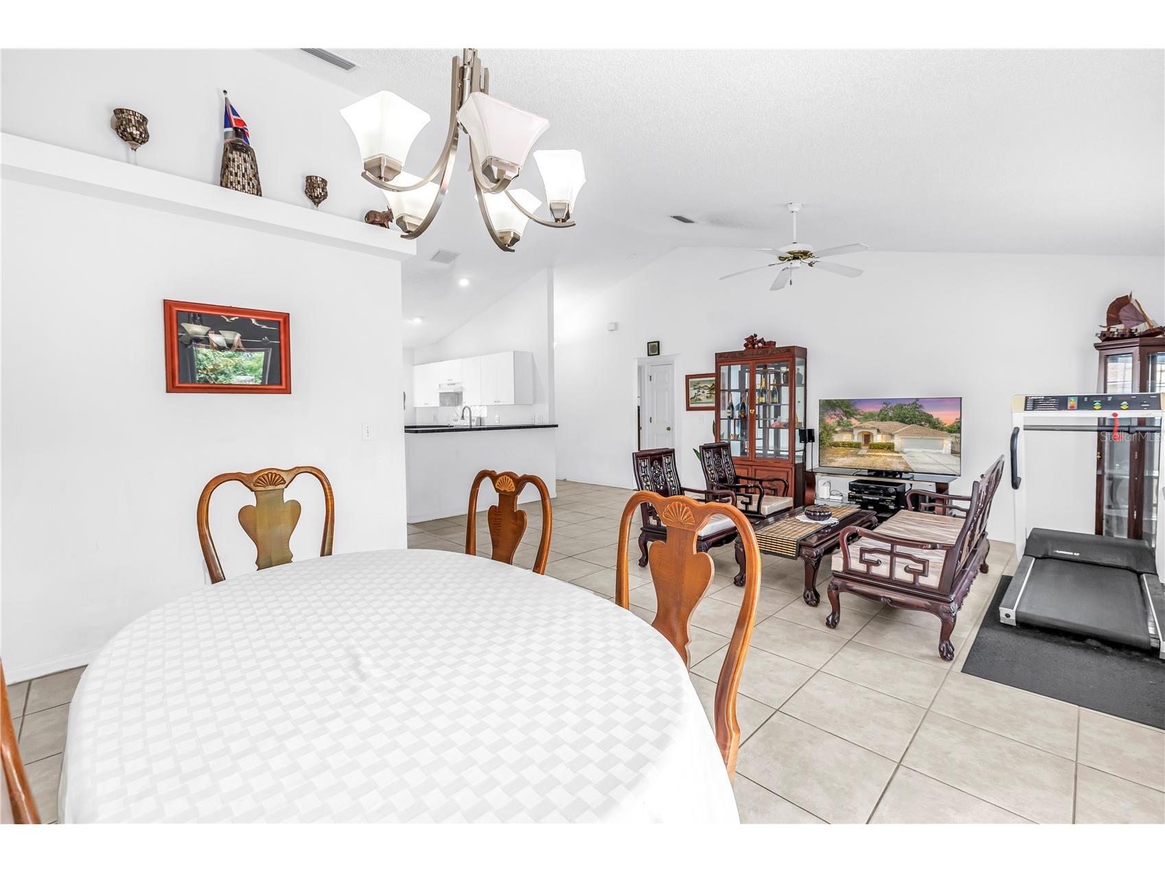 10905 61st Avenue Seminole FL 33772 TB8501225 image6