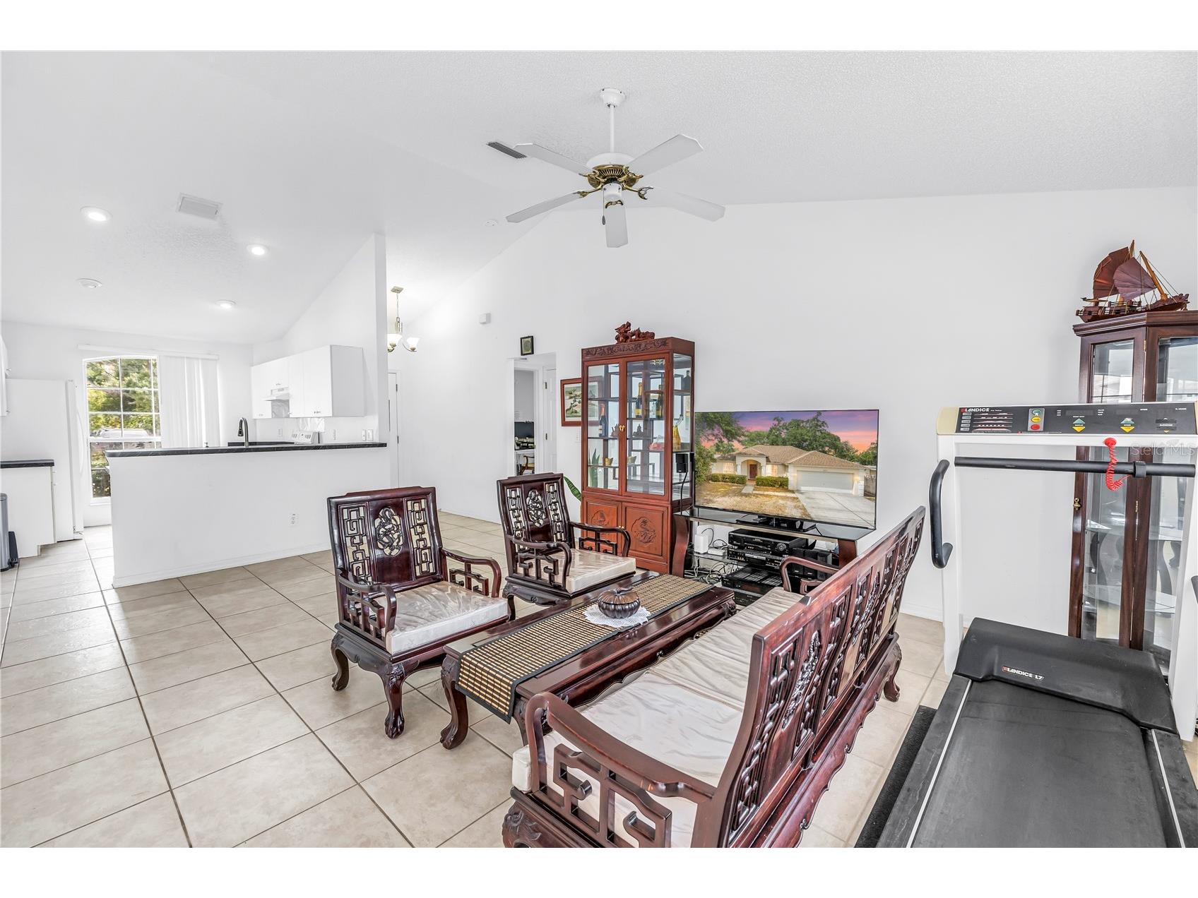 10905 61st Avenue Seminole FL 33772 TB8501225 image7