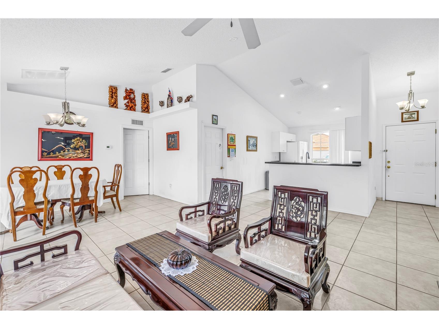 10905 61st Avenue Seminole FL 33772 TB8501225 image8