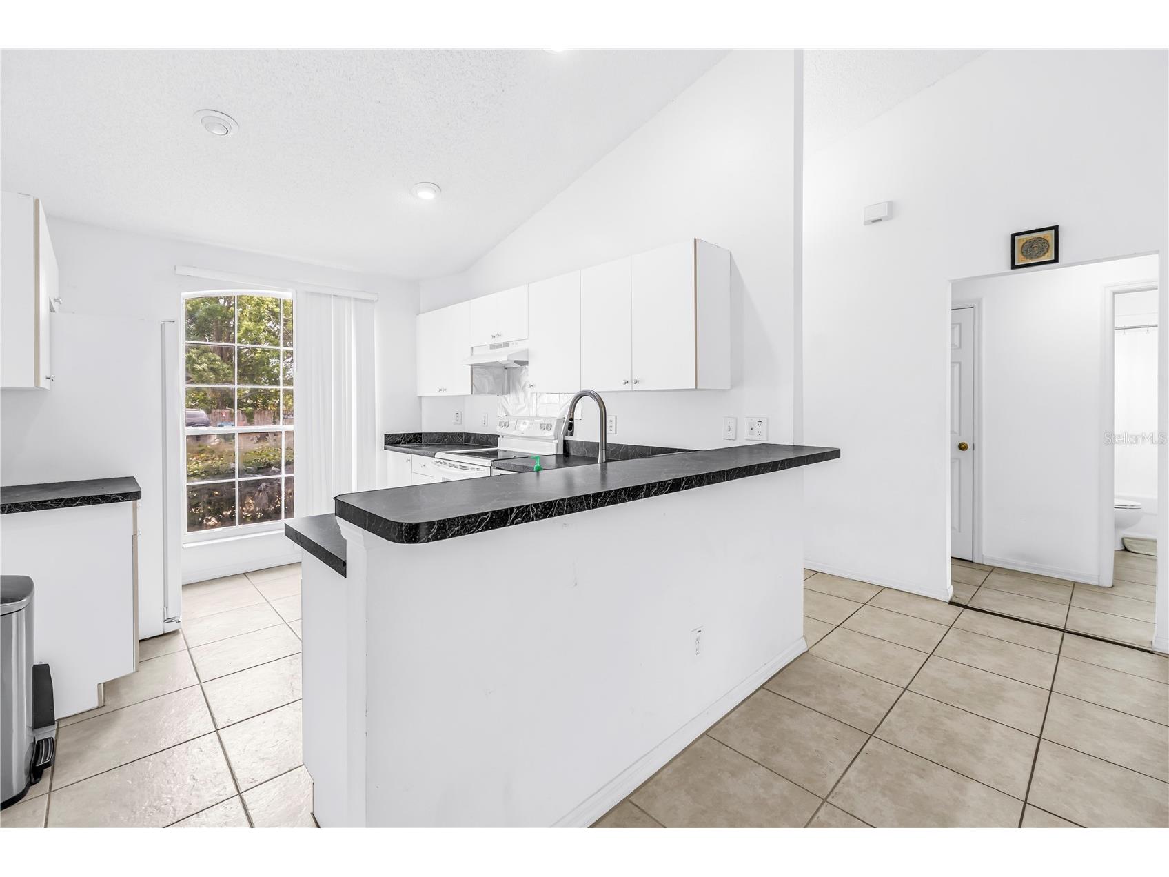 10905 61st Avenue Seminole FL 33772 TB8501225 image9