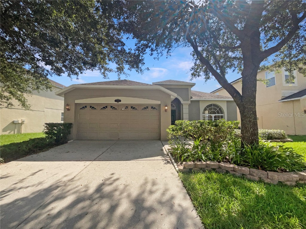 10905 Ancient Futures Drive Tampa FL 33647 O6139741 image1