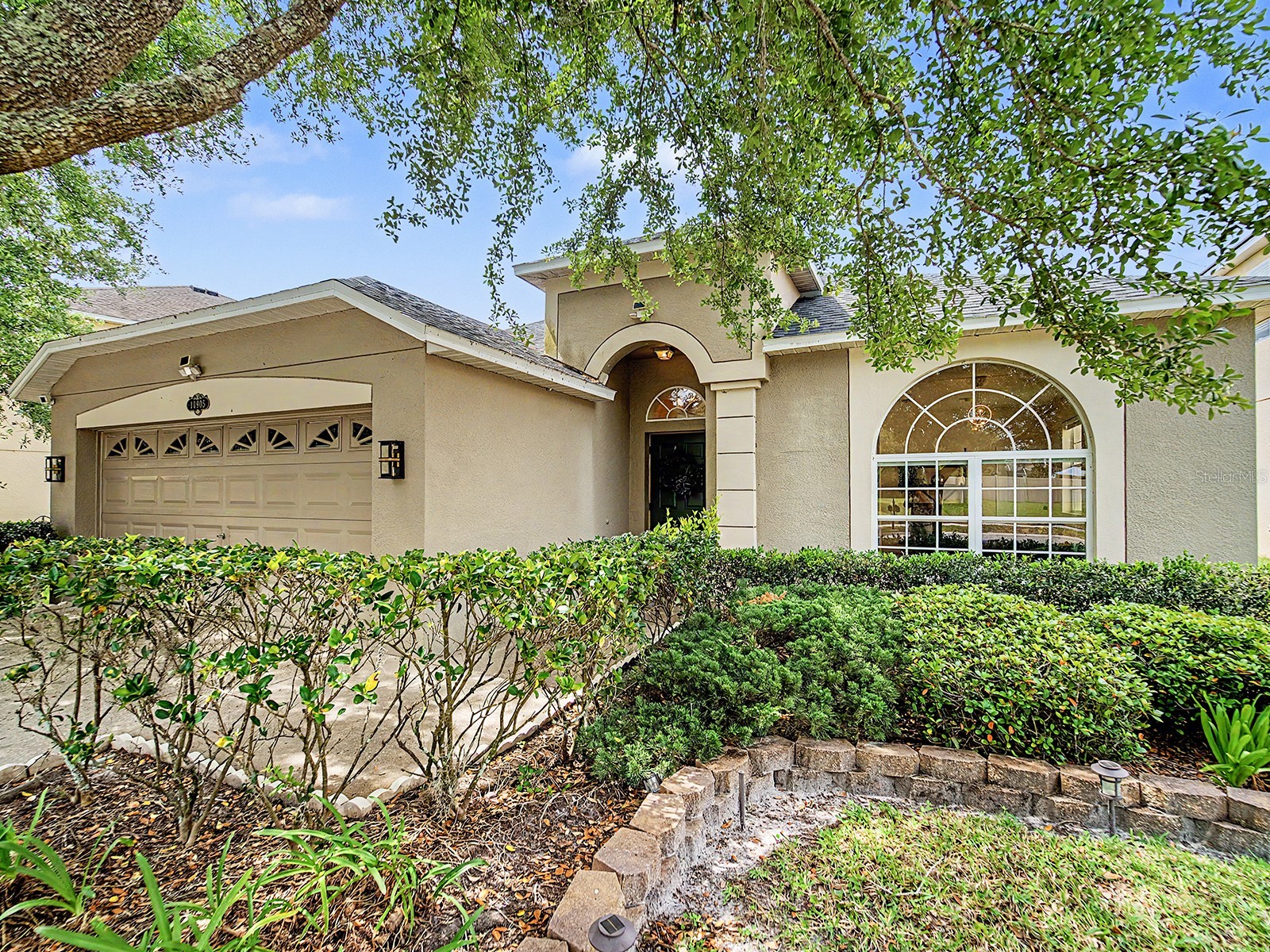10905 Ancient Futures Drive Tampa FL 33647 TB8499502 image1