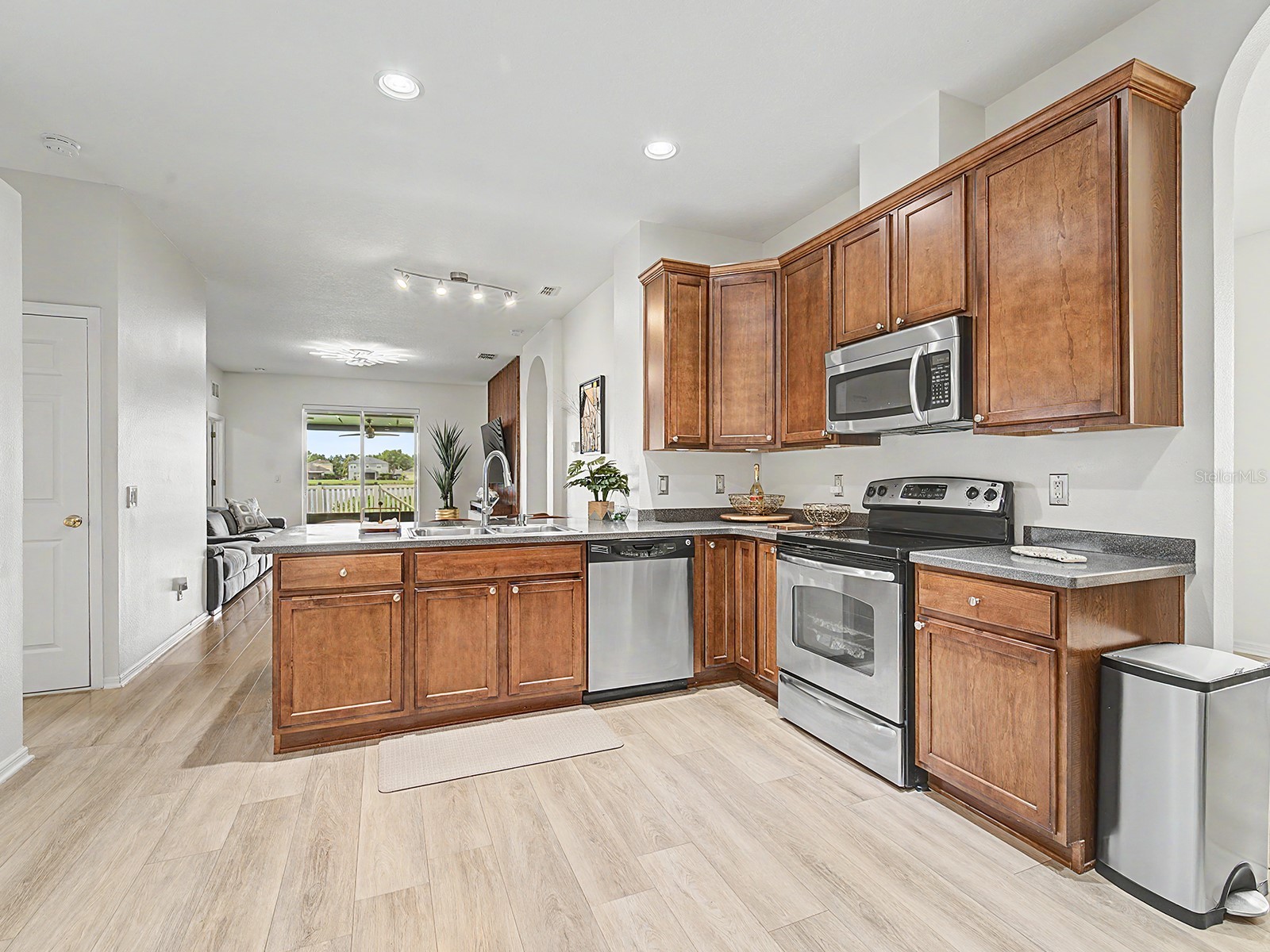10905 Ancient Futures Drive Tampa FL 33647 TB8499502 image11