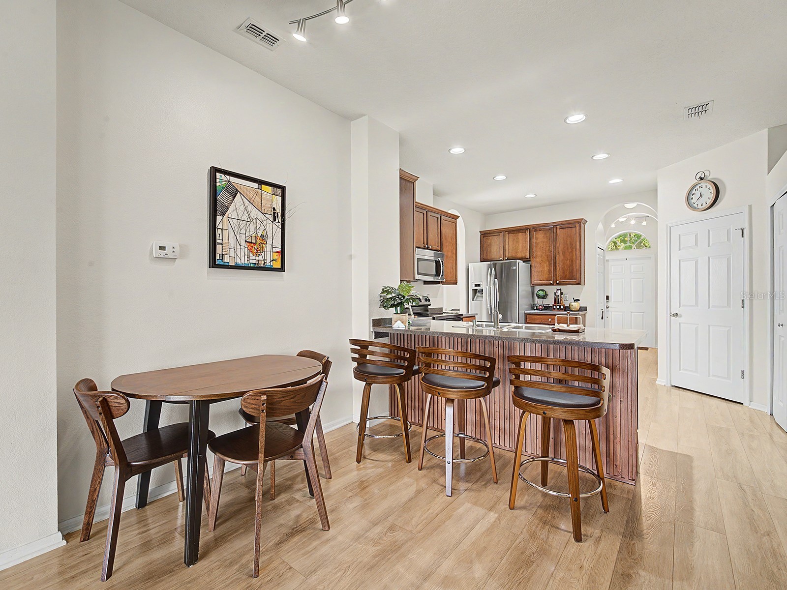 10905 Ancient Futures Drive Tampa FL 33647 TB8499502 image13