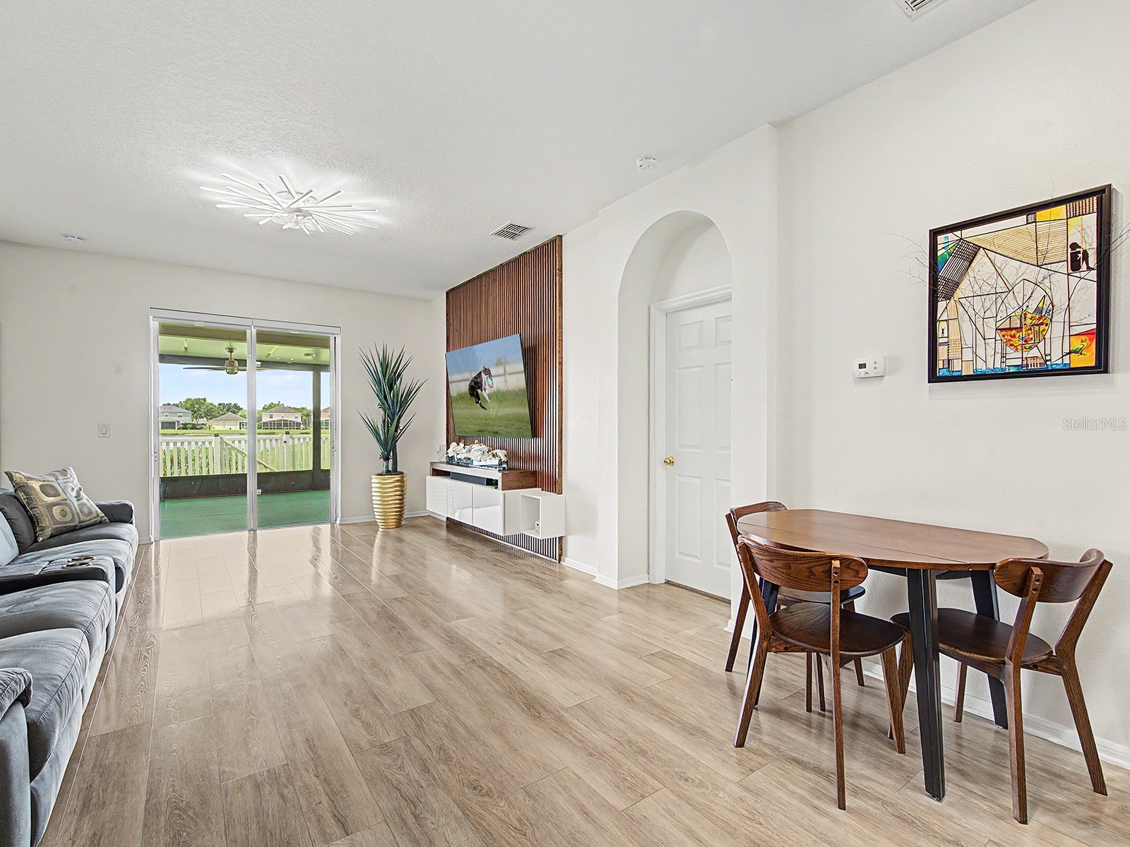 10905 Ancient Futures Drive Tampa FL 33647 TB8499502 image14