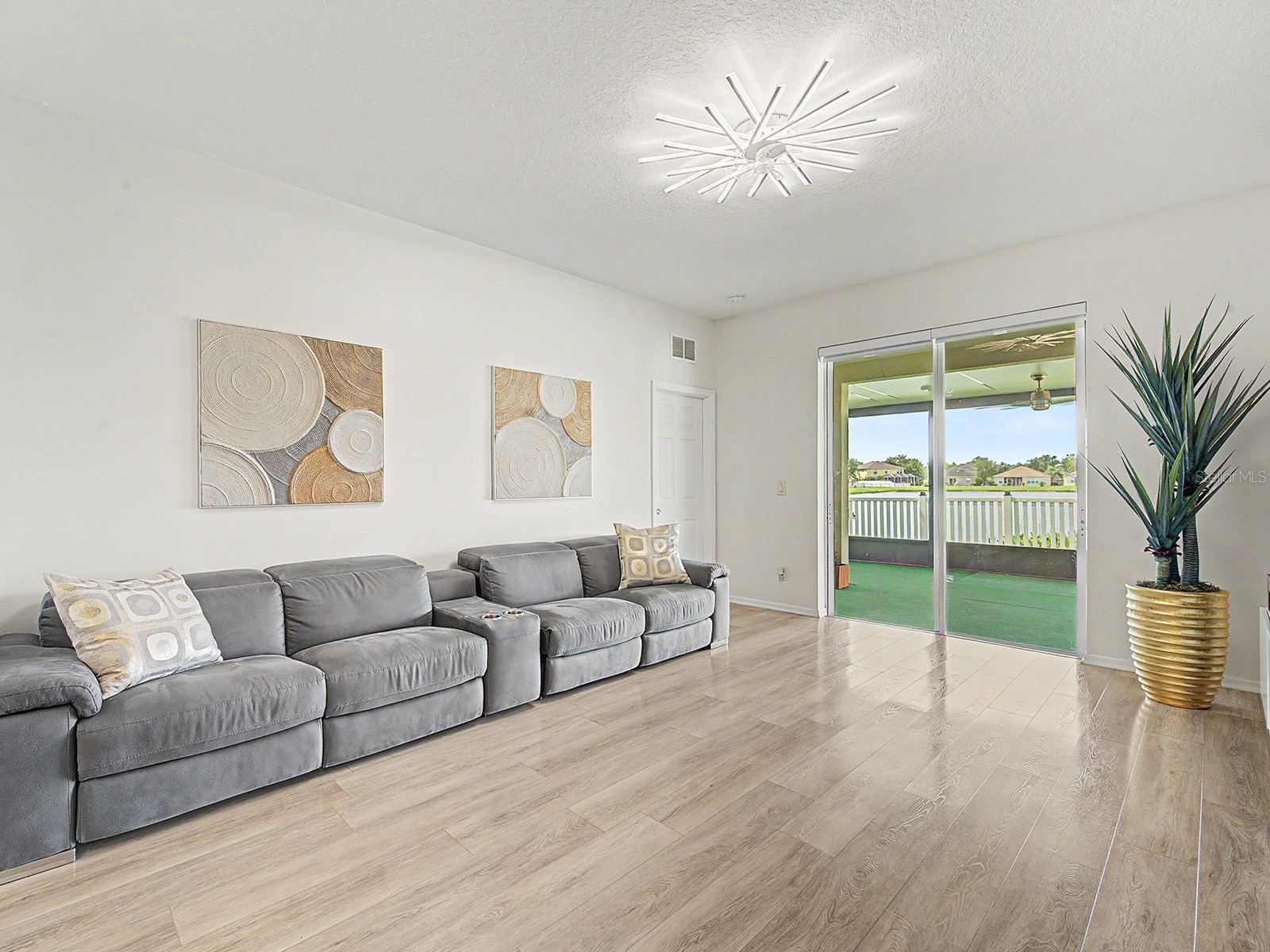 10905 Ancient Futures Drive Tampa FL 33647 TB8499502 image15