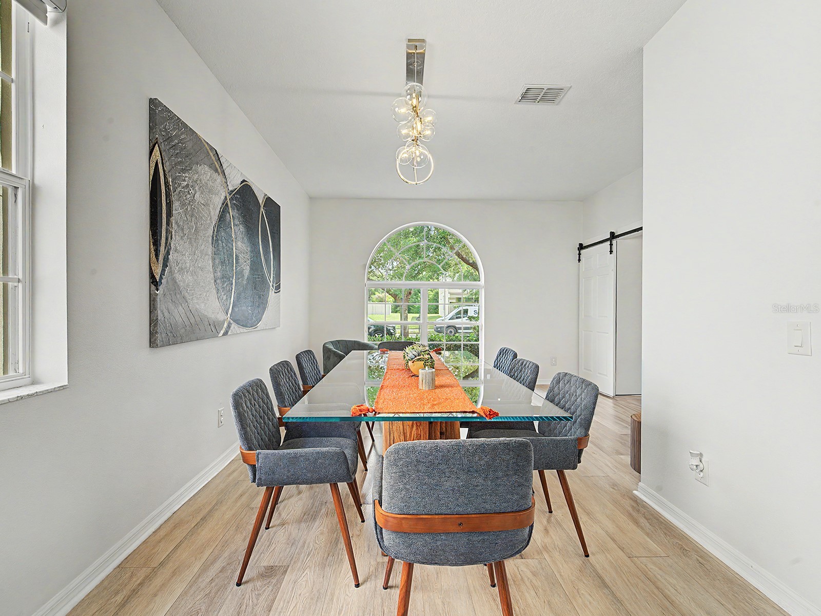 10905 Ancient Futures Drive Tampa FL 33647 TB8499502 image19