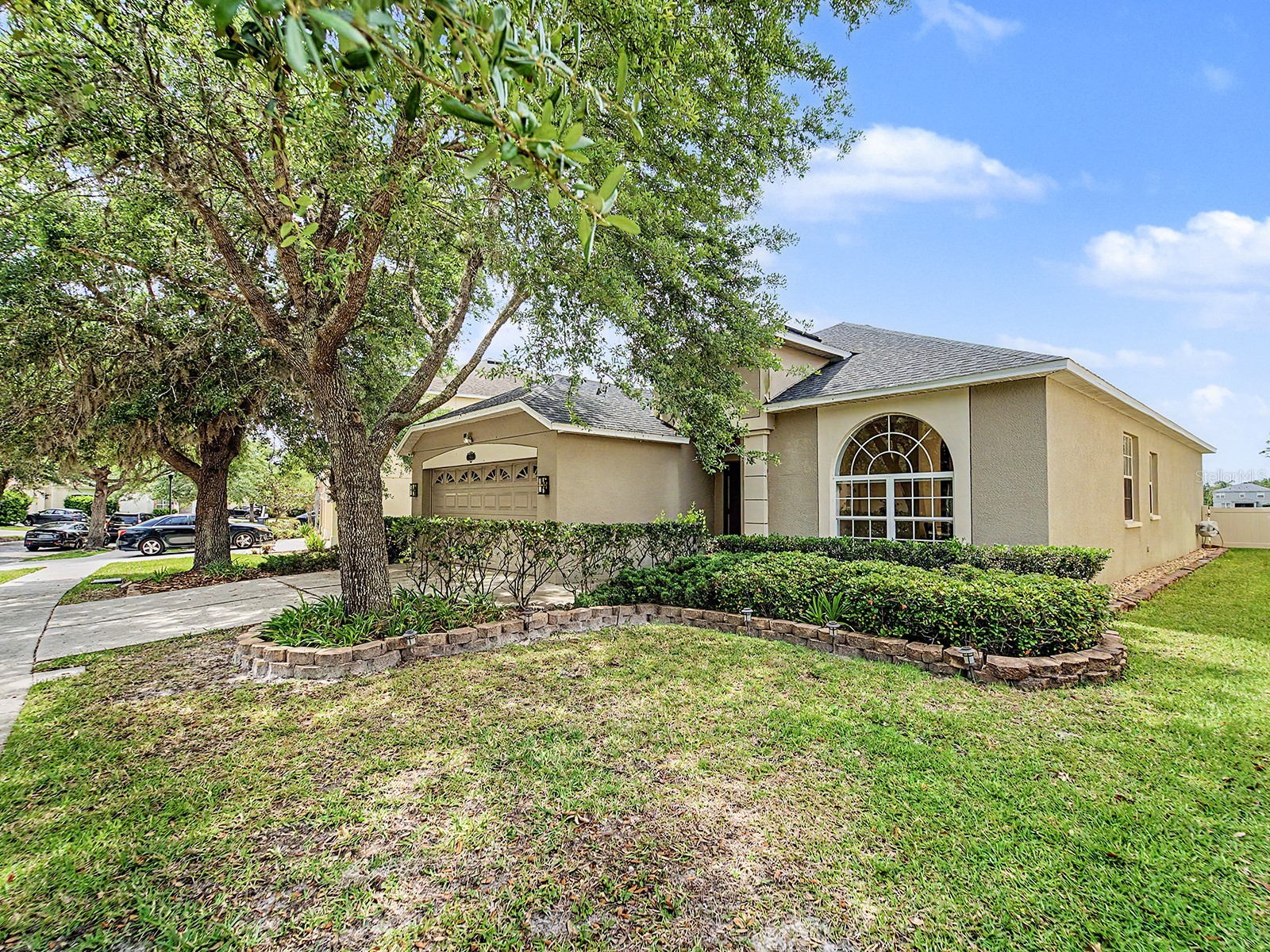 10905 Ancient Futures Drive Tampa FL 33647 TB8499502 image2