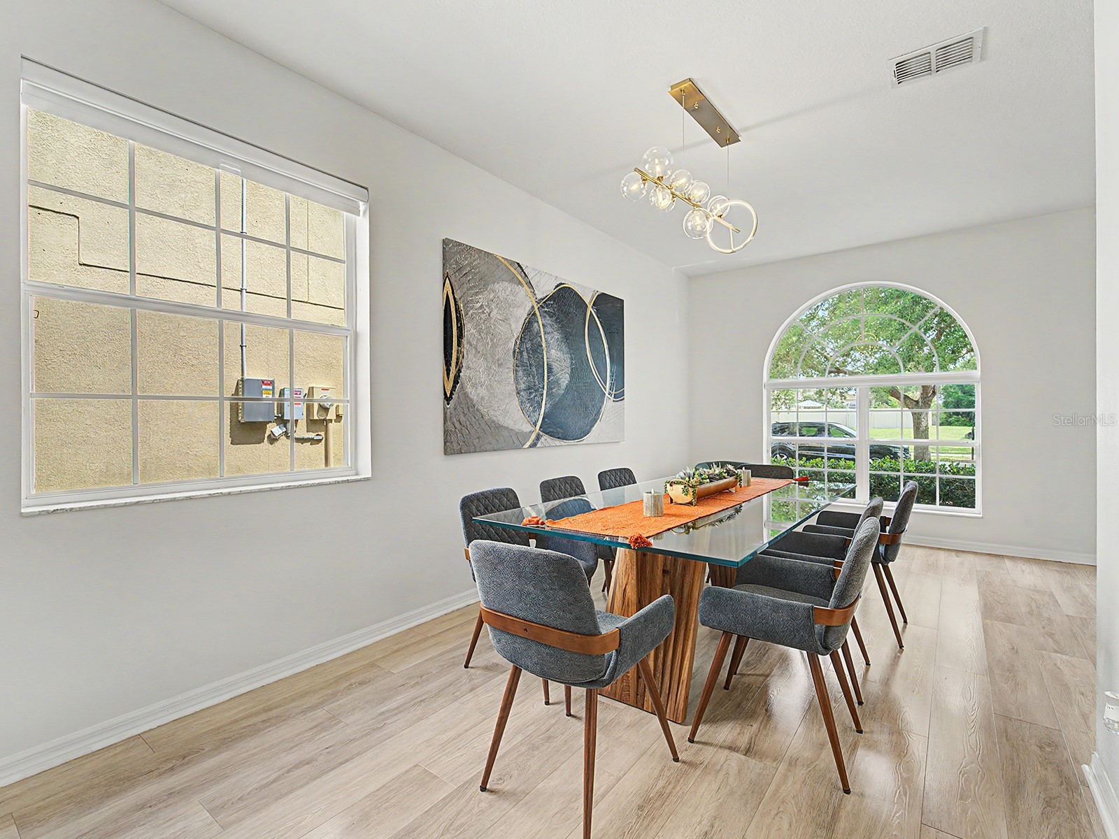 10905 Ancient Futures Drive Tampa FL 33647 TB8499502 image21