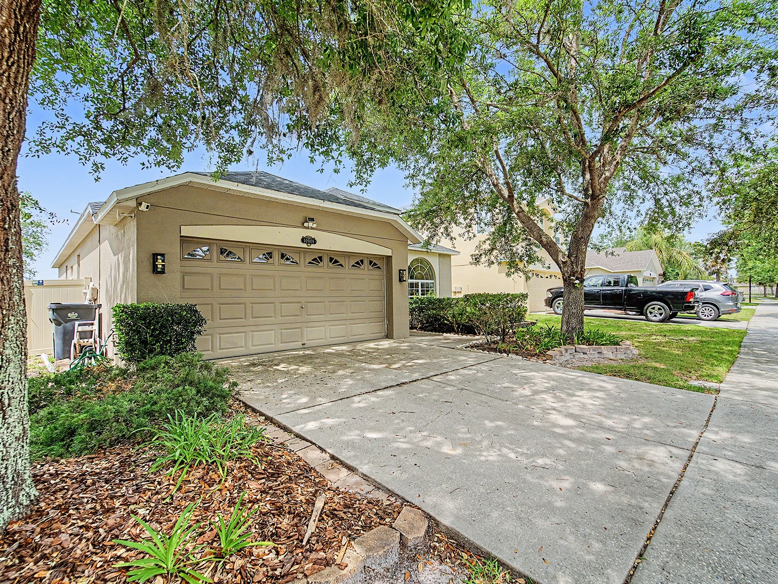 10905 Ancient Futures Drive Tampa FL 33647 TB8499502 image3