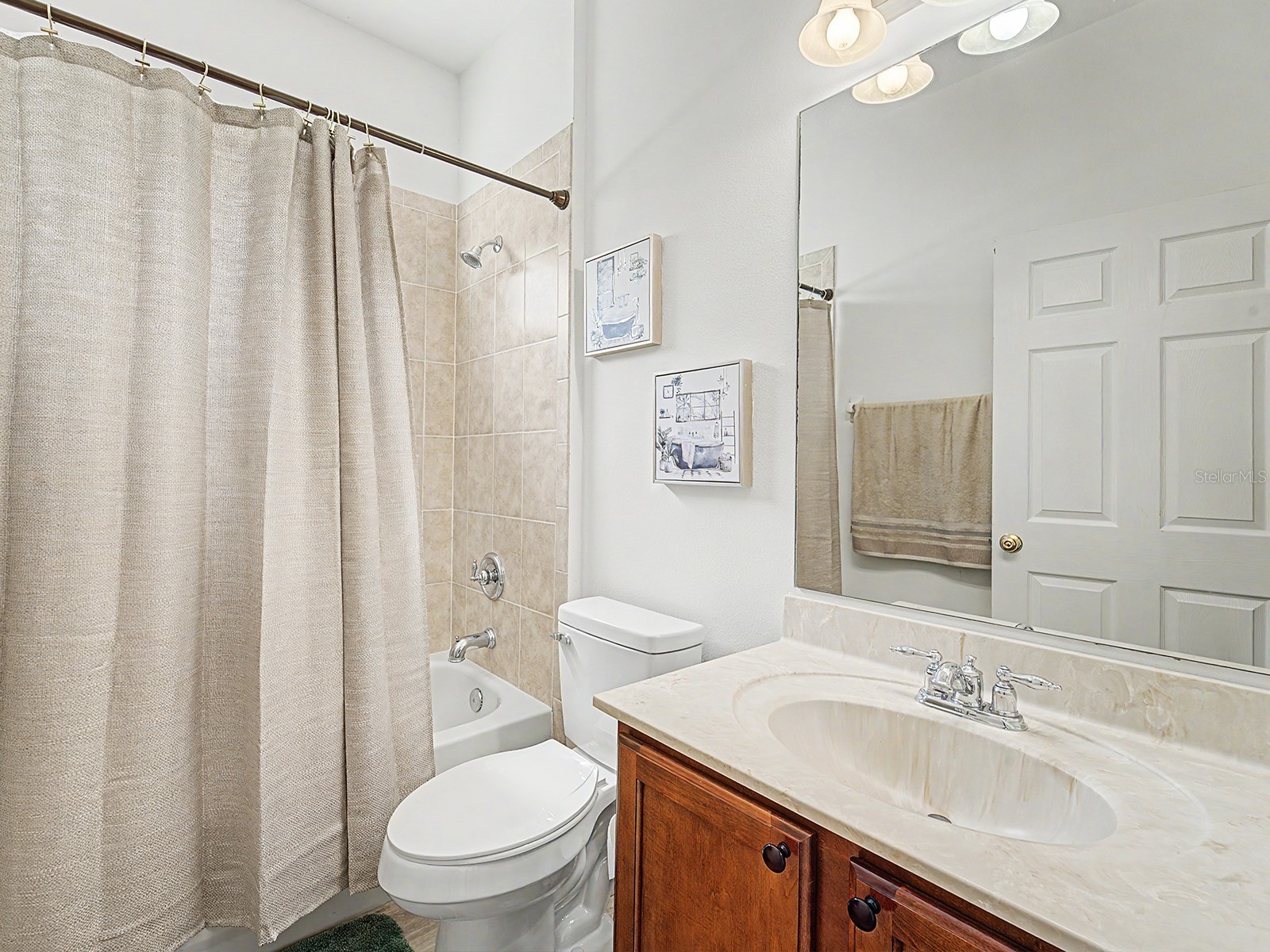 10905 Ancient Futures Drive Tampa FL 33647 TB8499502 image31
