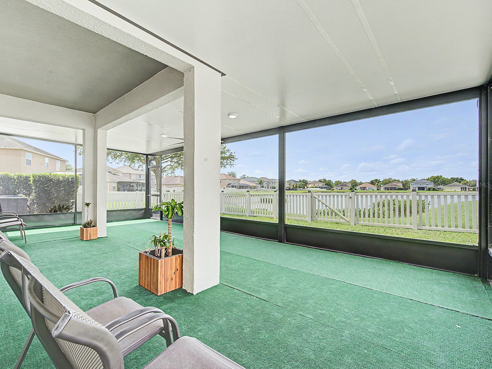 10905 Ancient Futures Drive Tampa FL 33647 TB8499502 image32