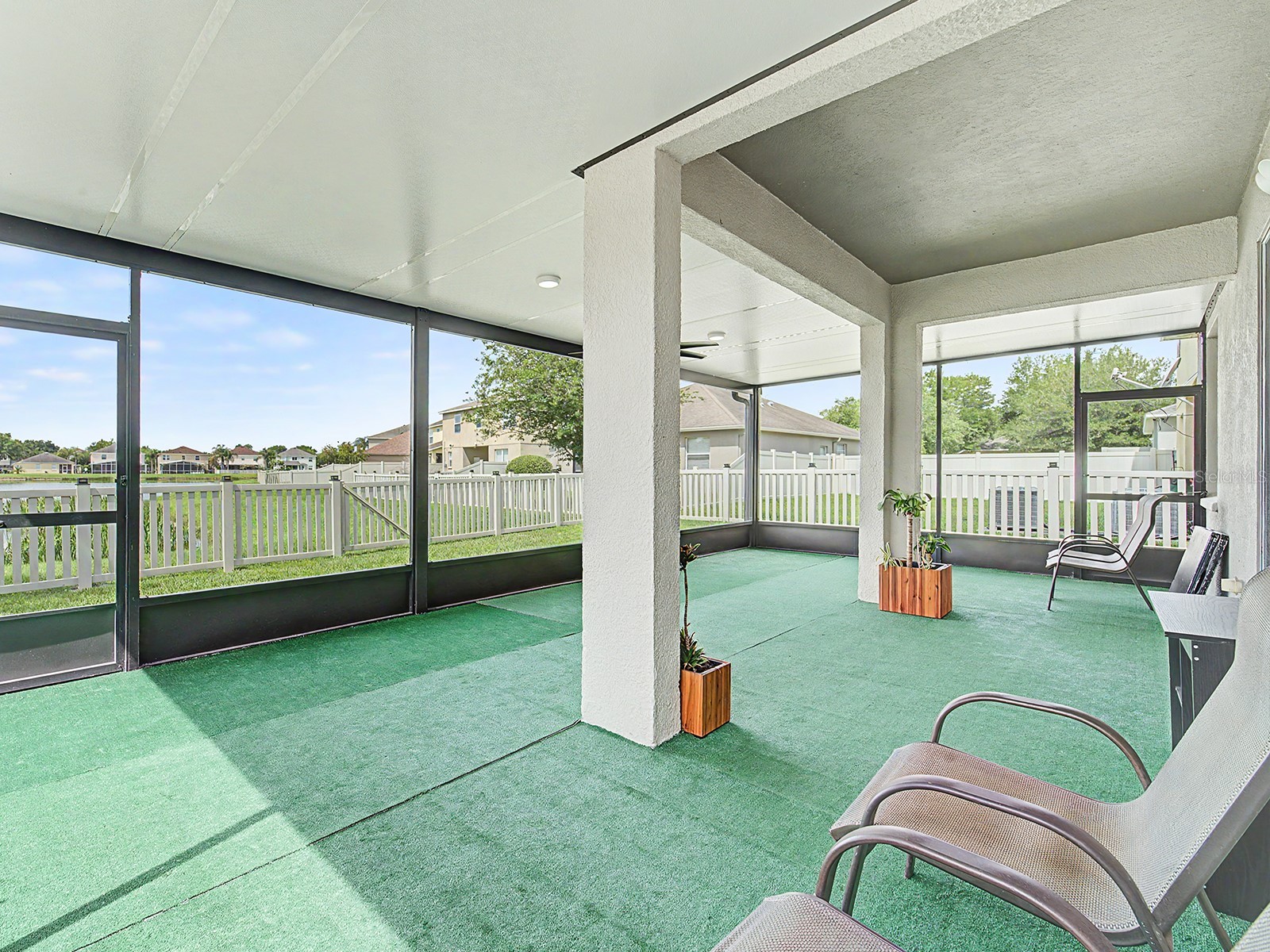10905 Ancient Futures Drive Tampa FL 33647 TB8499502 image33