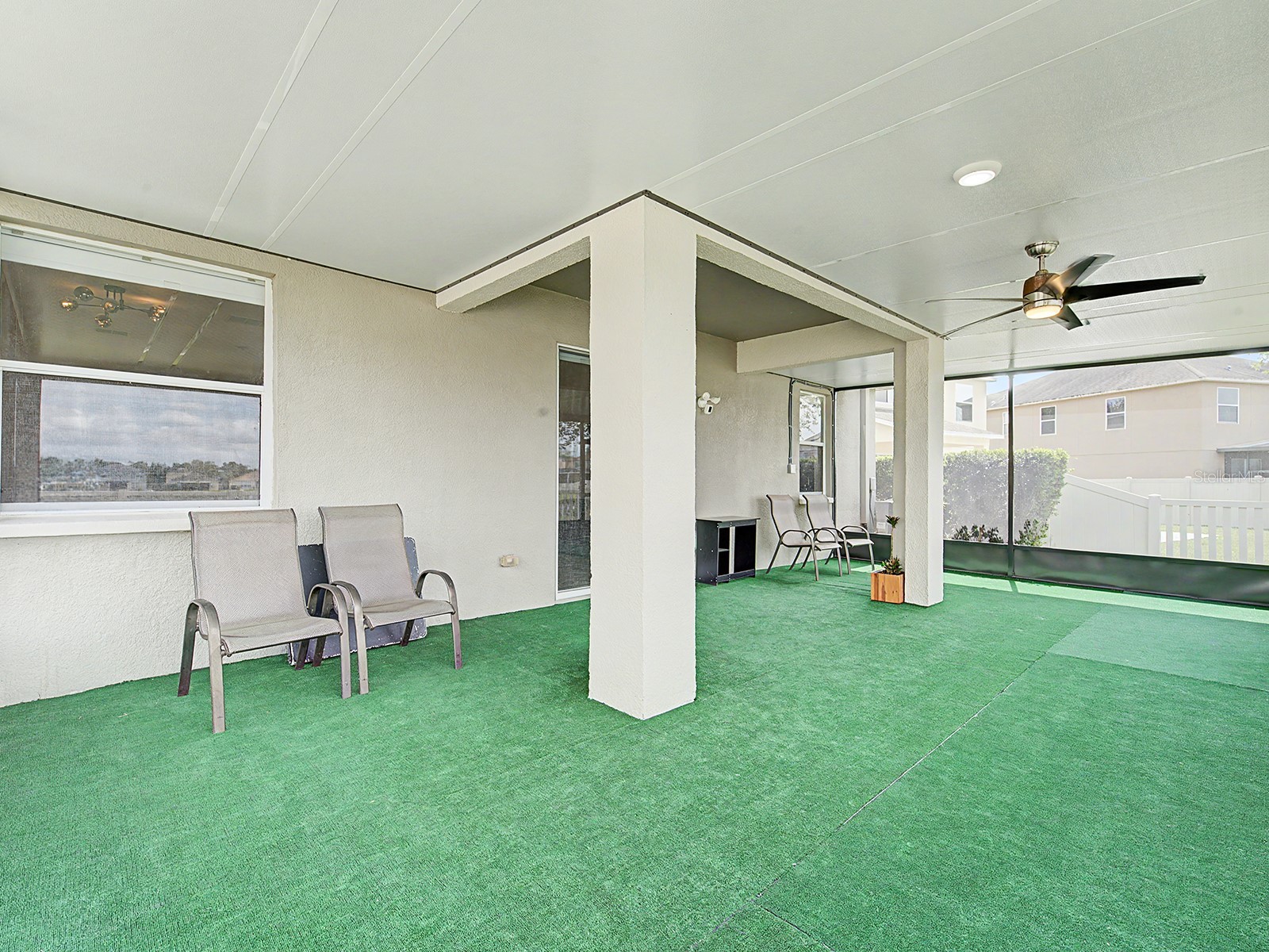 10905 Ancient Futures Drive Tampa FL 33647 TB8499502 image34