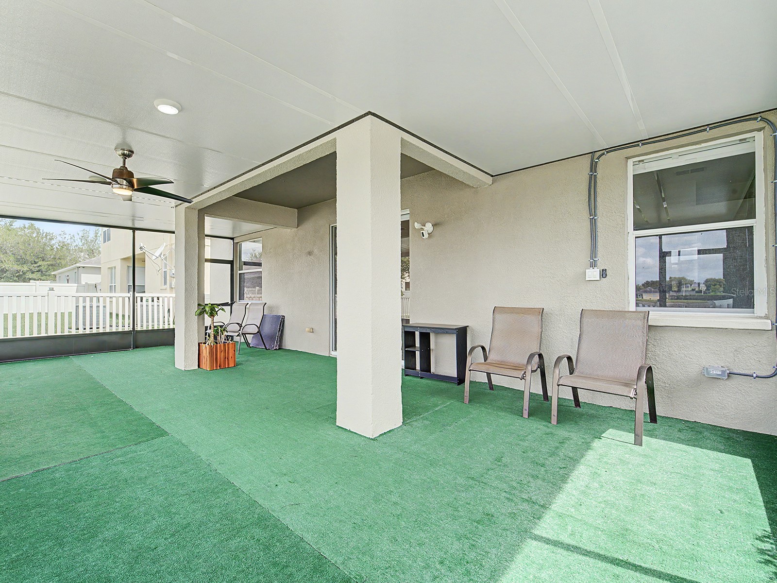 10905 Ancient Futures Drive Tampa FL 33647 TB8499502 image35