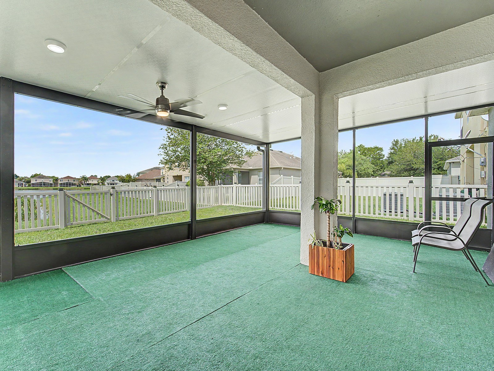 10905 Ancient Futures Drive Tampa FL 33647 TB8499502 image36