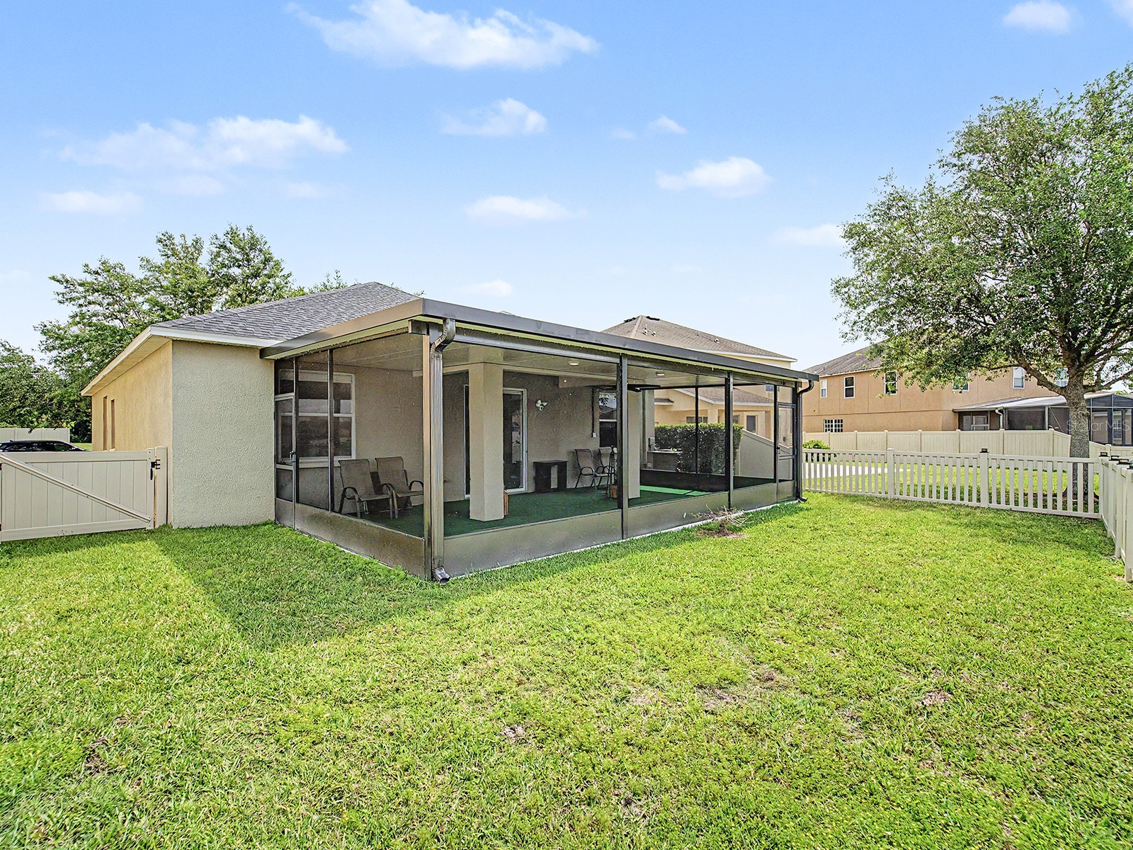 10905 Ancient Futures Drive Tampa FL 33647 TB8499502 image37