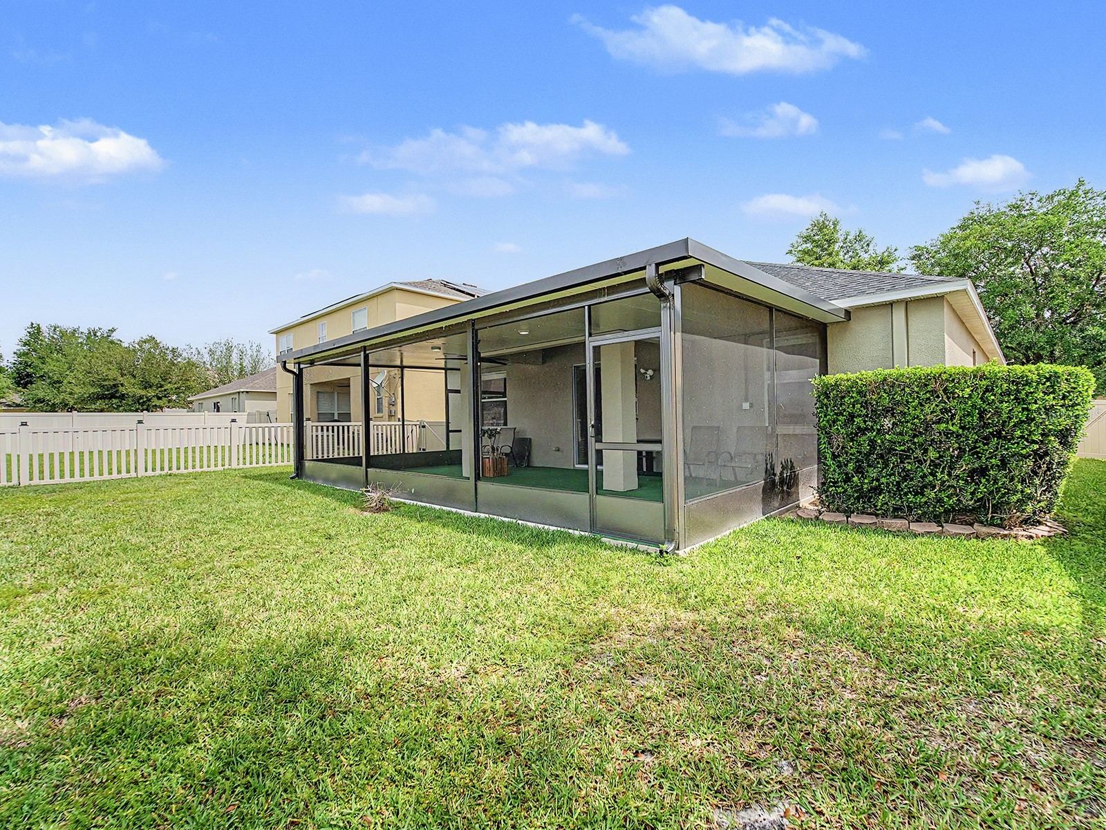10905 Ancient Futures Drive Tampa FL 33647 TB8499502 image39
