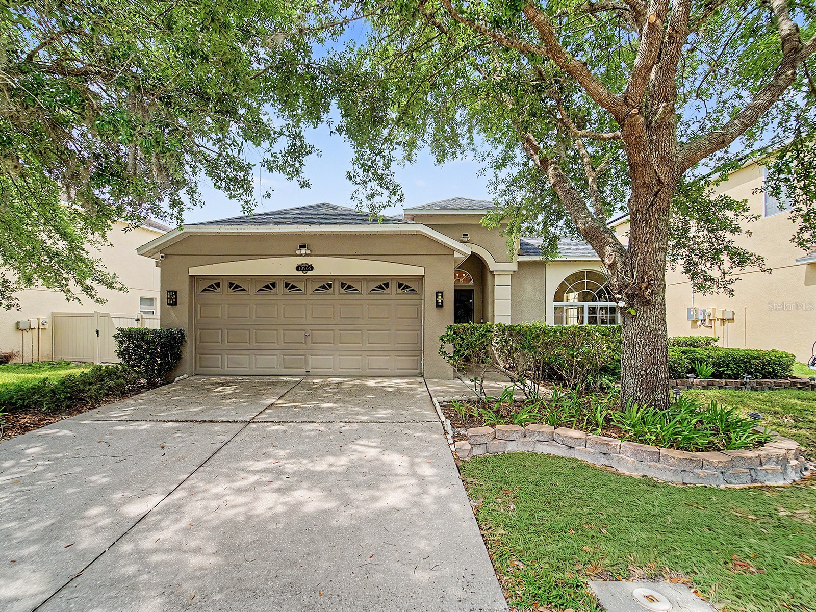 10905 Ancient Futures Drive Tampa FL 33647 TB8499502 image4