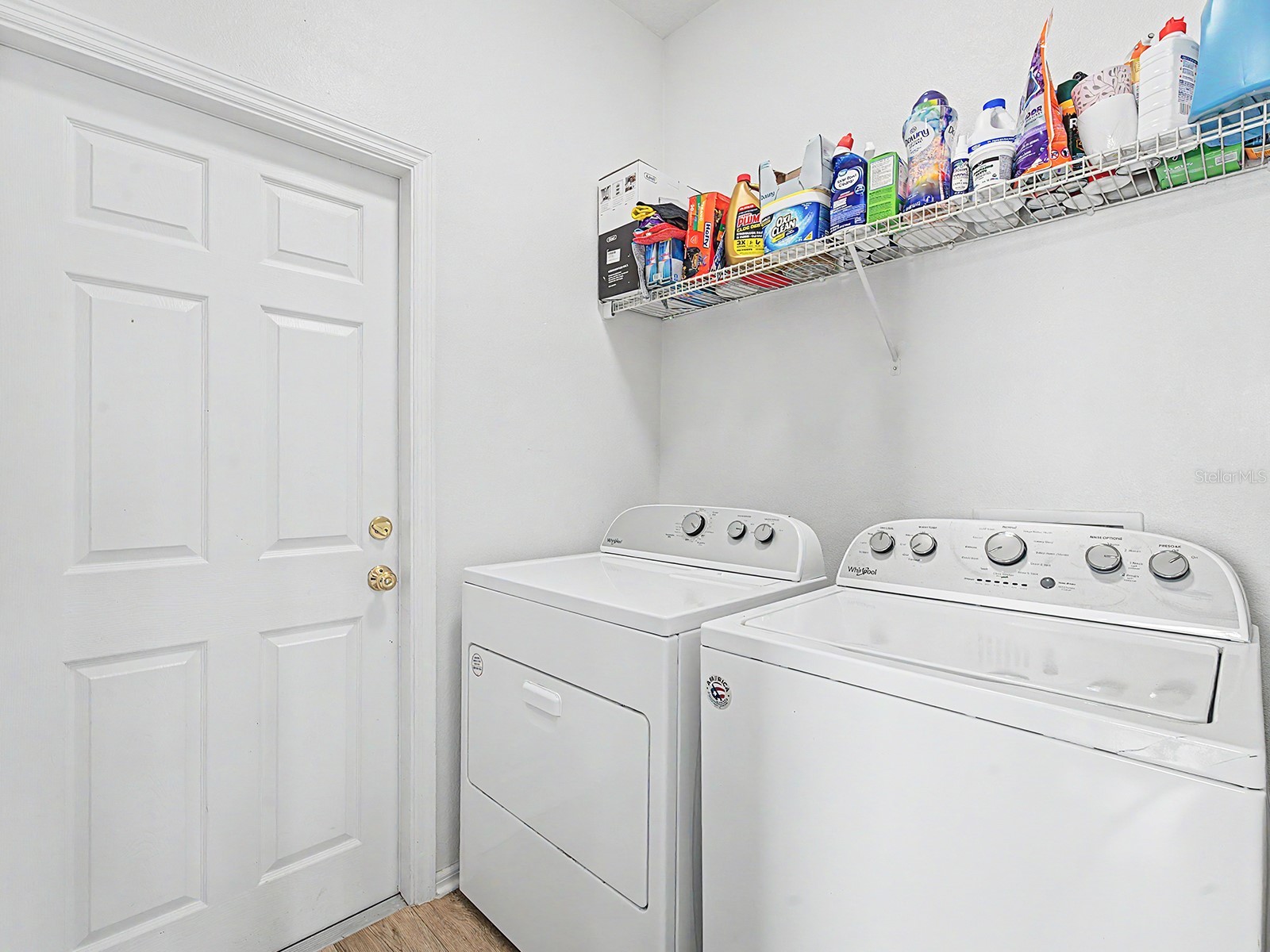 10905 Ancient Futures Drive Tampa FL 33647 TB8499502 image40