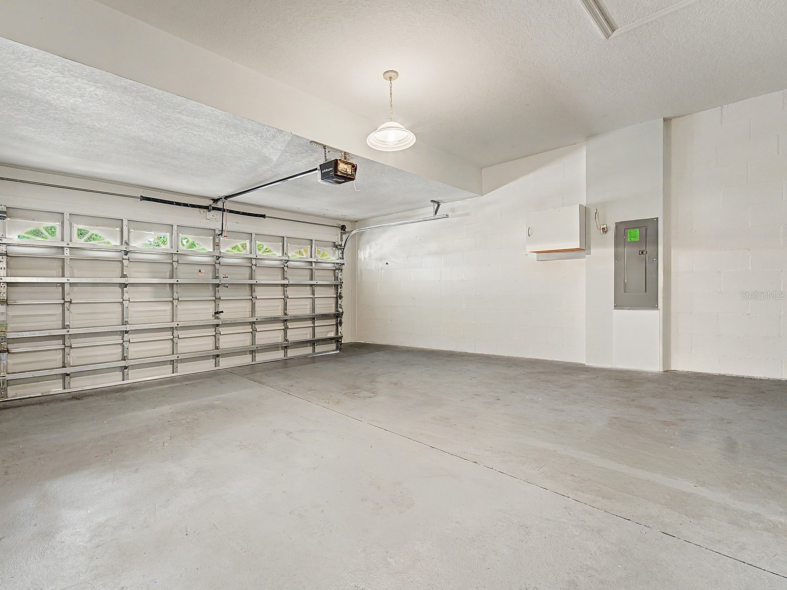 10905 Ancient Futures Drive Tampa FL 33647 TB8499502 image41