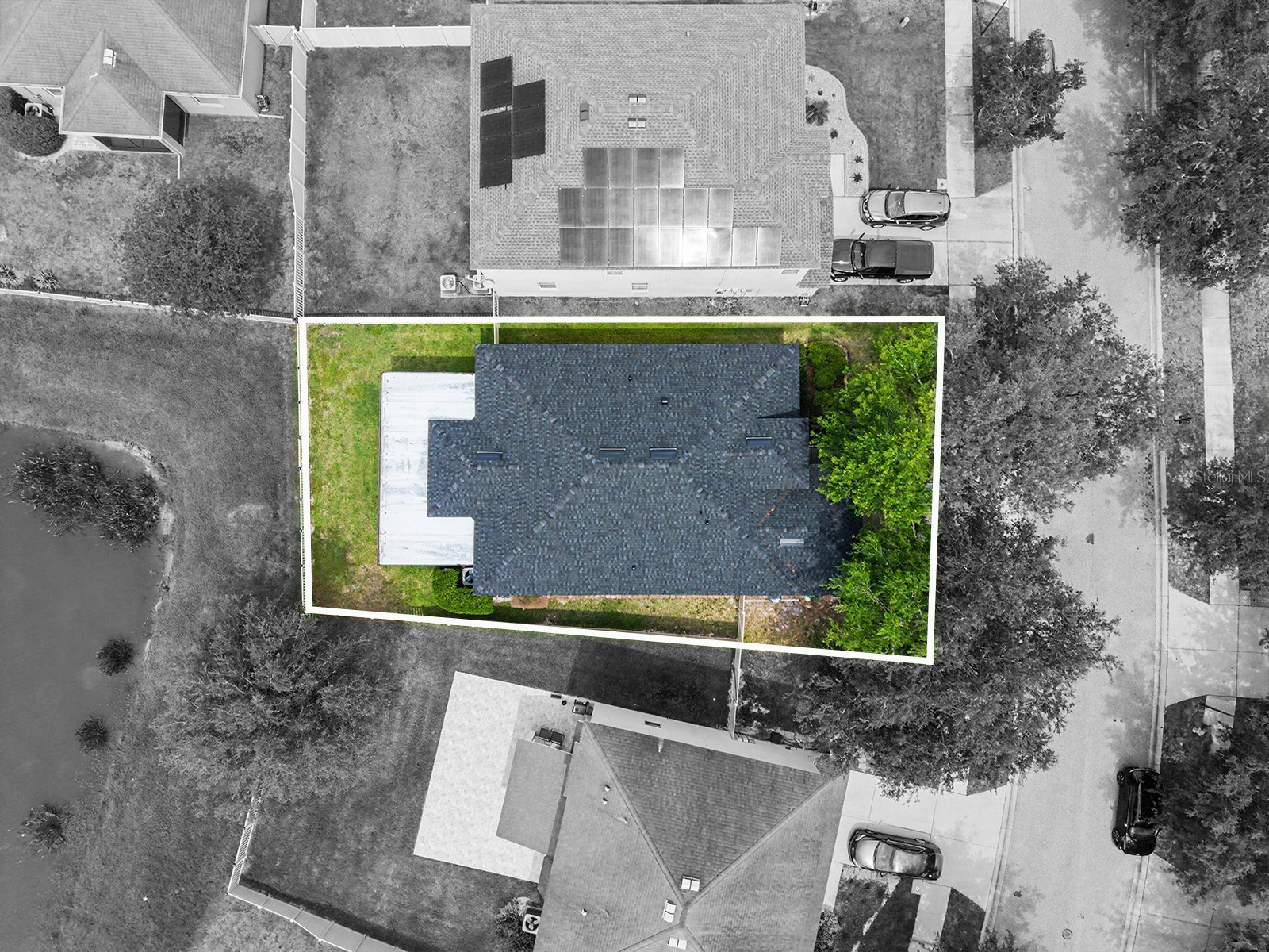 10905 Ancient Futures Drive Tampa FL 33647 TB8499502 image43