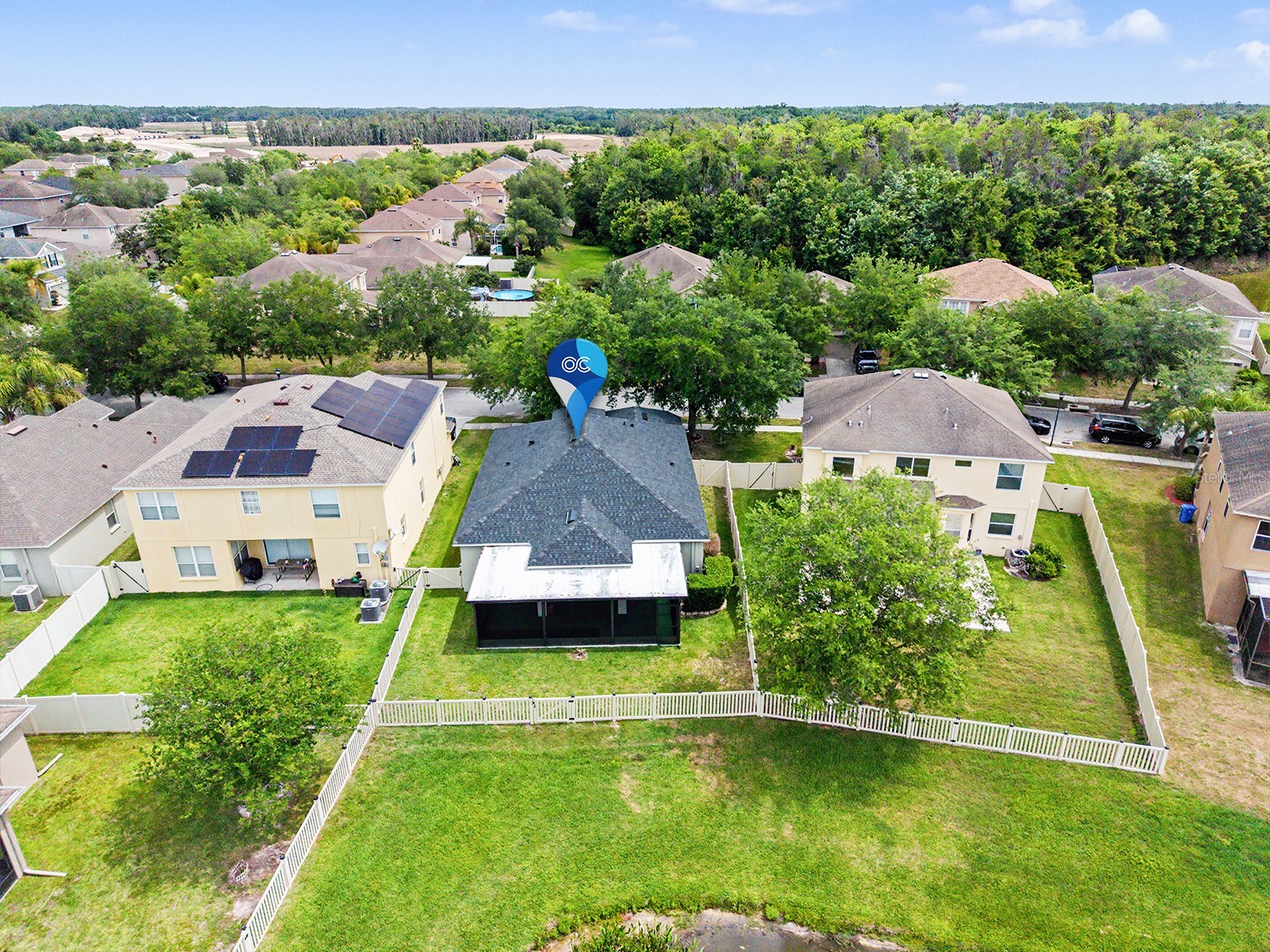10905 Ancient Futures Drive Tampa FL 33647 TB8499502 image45