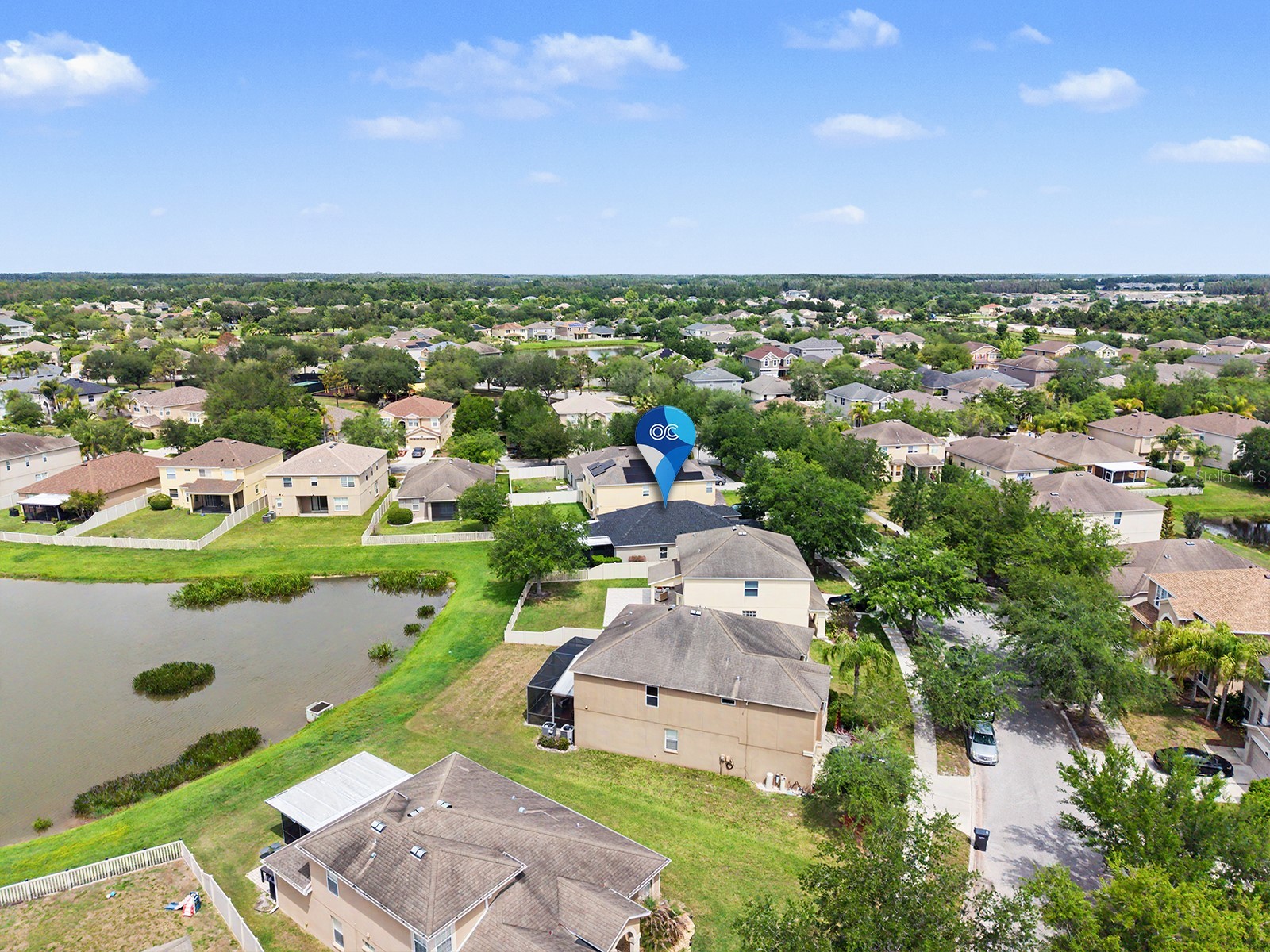 10905 Ancient Futures Drive Tampa FL 33647 TB8499502 image48