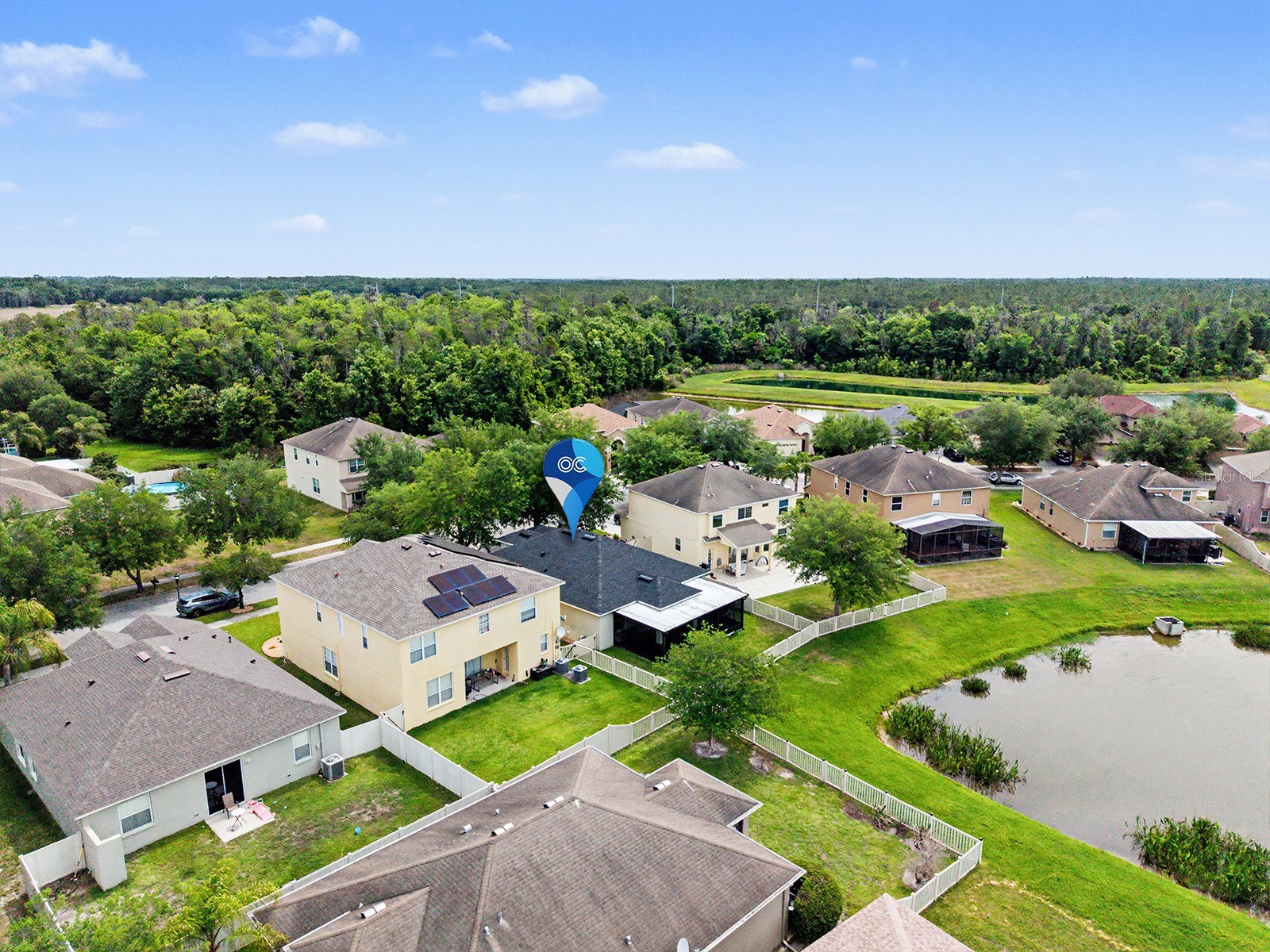 10905 Ancient Futures Drive Tampa FL 33647 TB8499502 image49