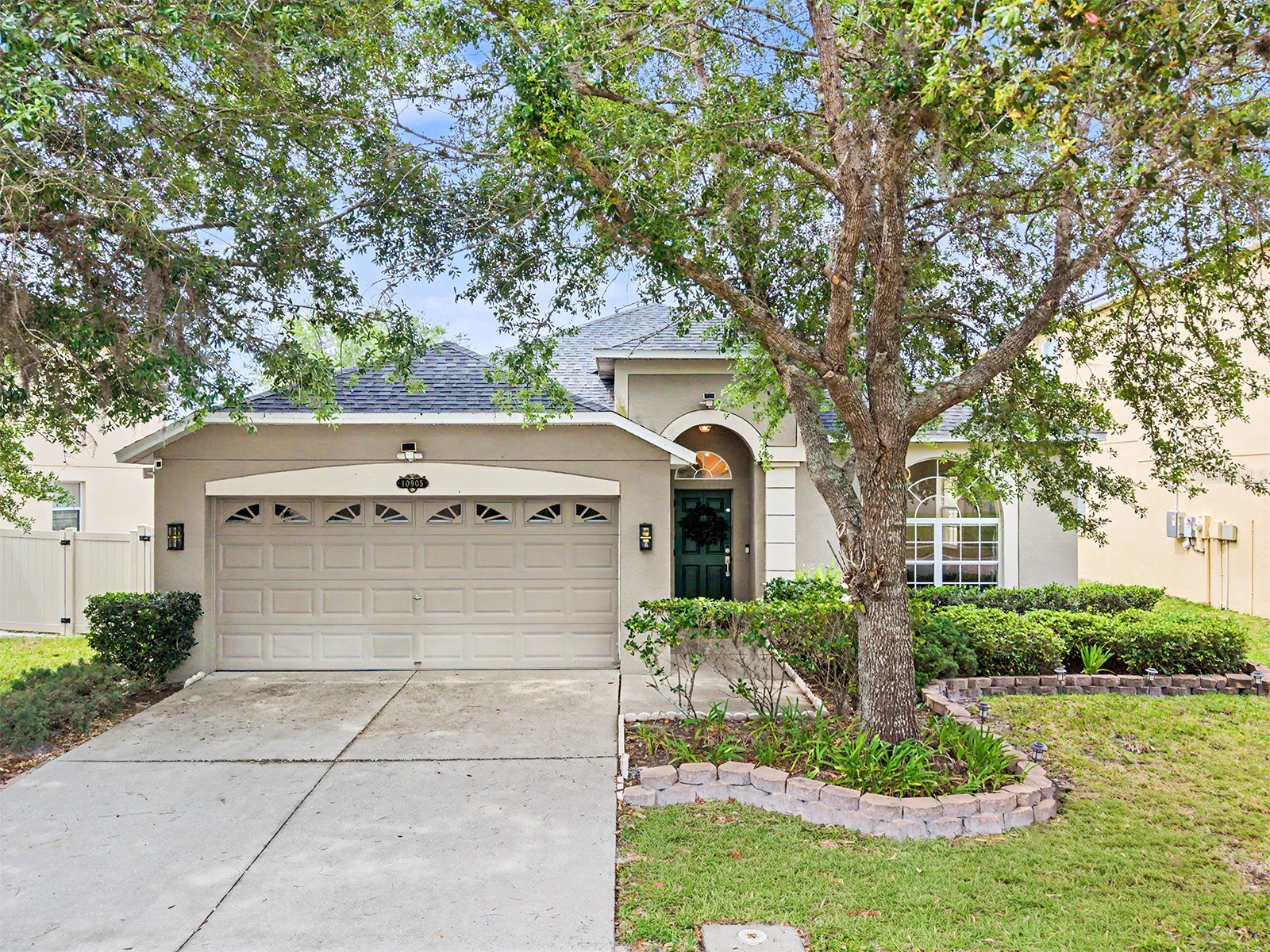 10905 Ancient Futures Drive Tampa FL 33647 TB8499502 image5