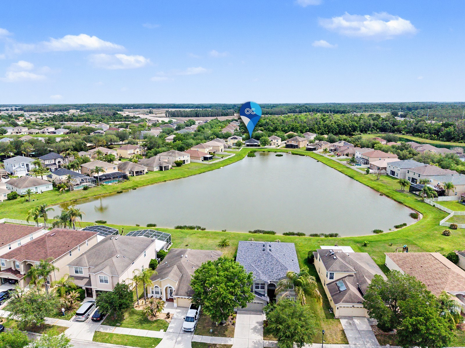 10905 Ancient Futures Drive Tampa FL 33647 TB8499502 image52