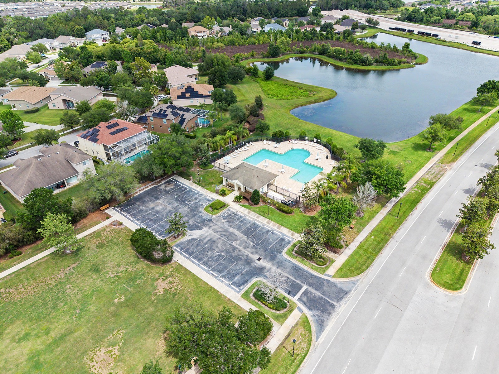 10905 Ancient Futures Drive Tampa FL 33647 TB8499502 image56