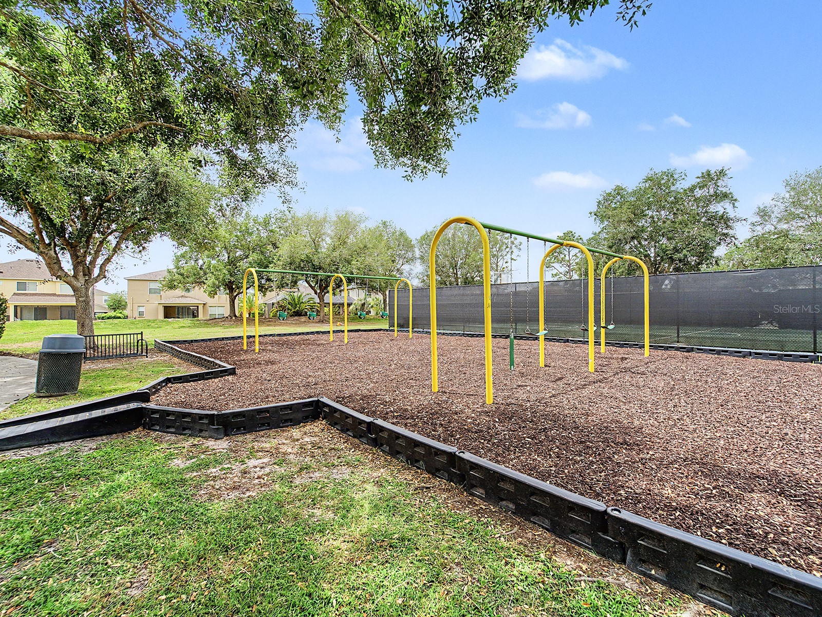 10905 Ancient Futures Drive Tampa FL 33647 TB8499502 image58