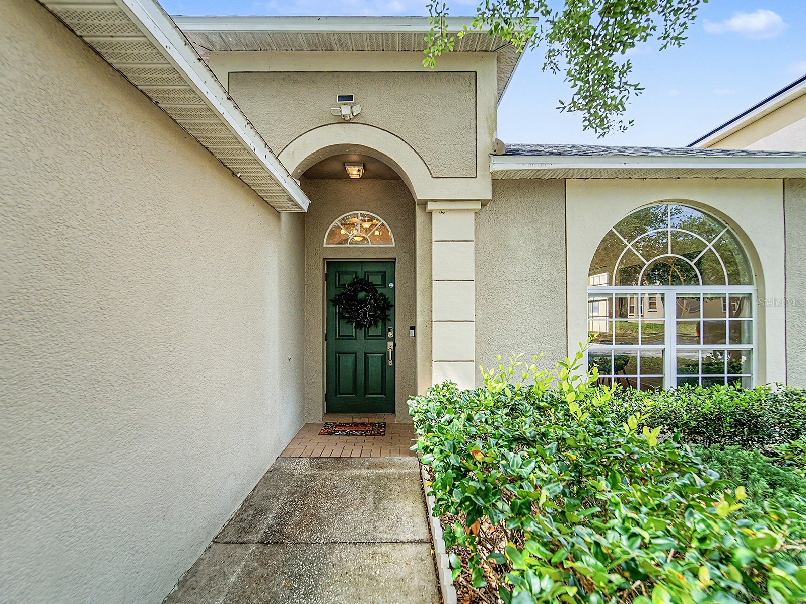 10905 Ancient Futures Drive Tampa FL 33647 TB8499502 image6