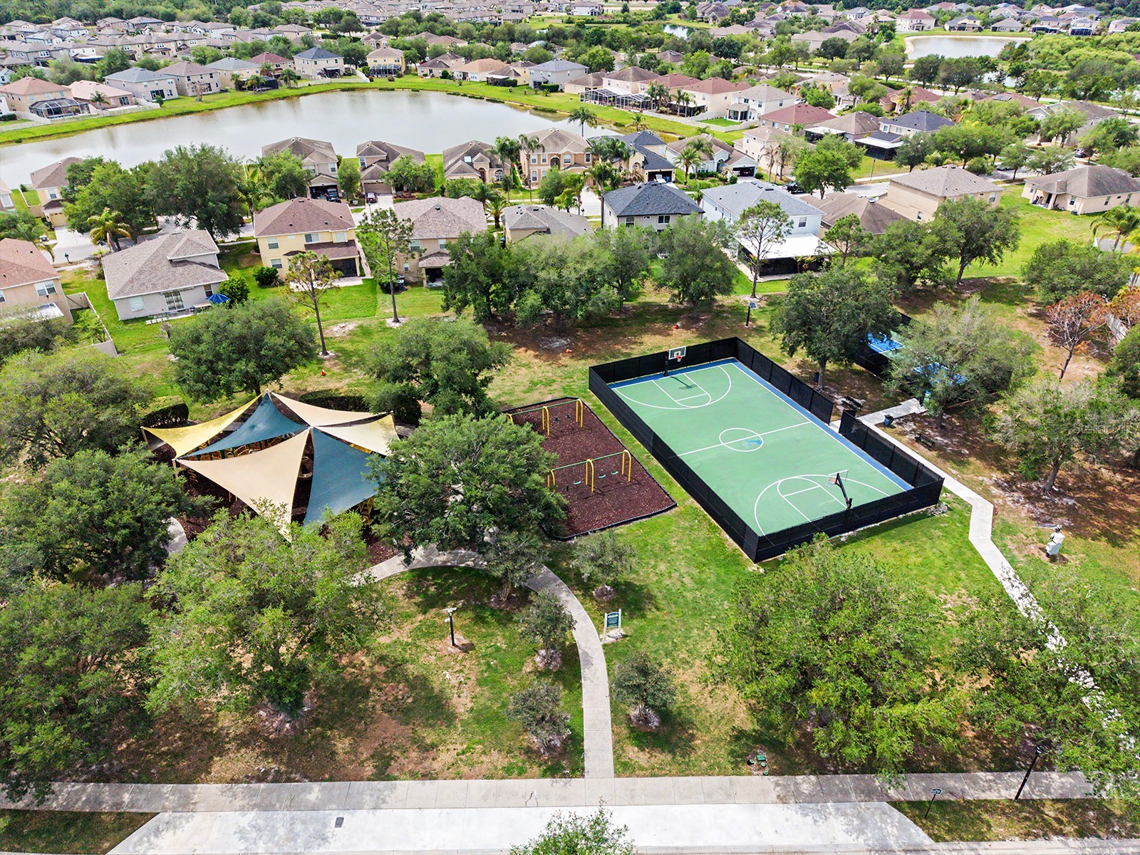 10905 Ancient Futures Drive Tampa FL 33647 TB8499502 image60