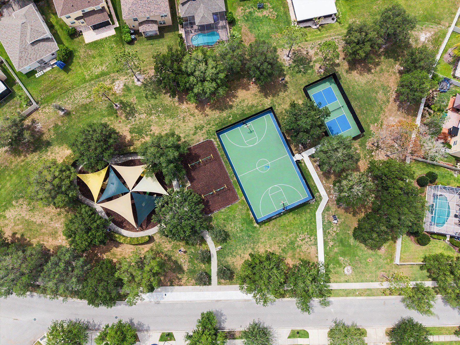 10905 Ancient Futures Drive Tampa FL 33647 TB8499502 image61