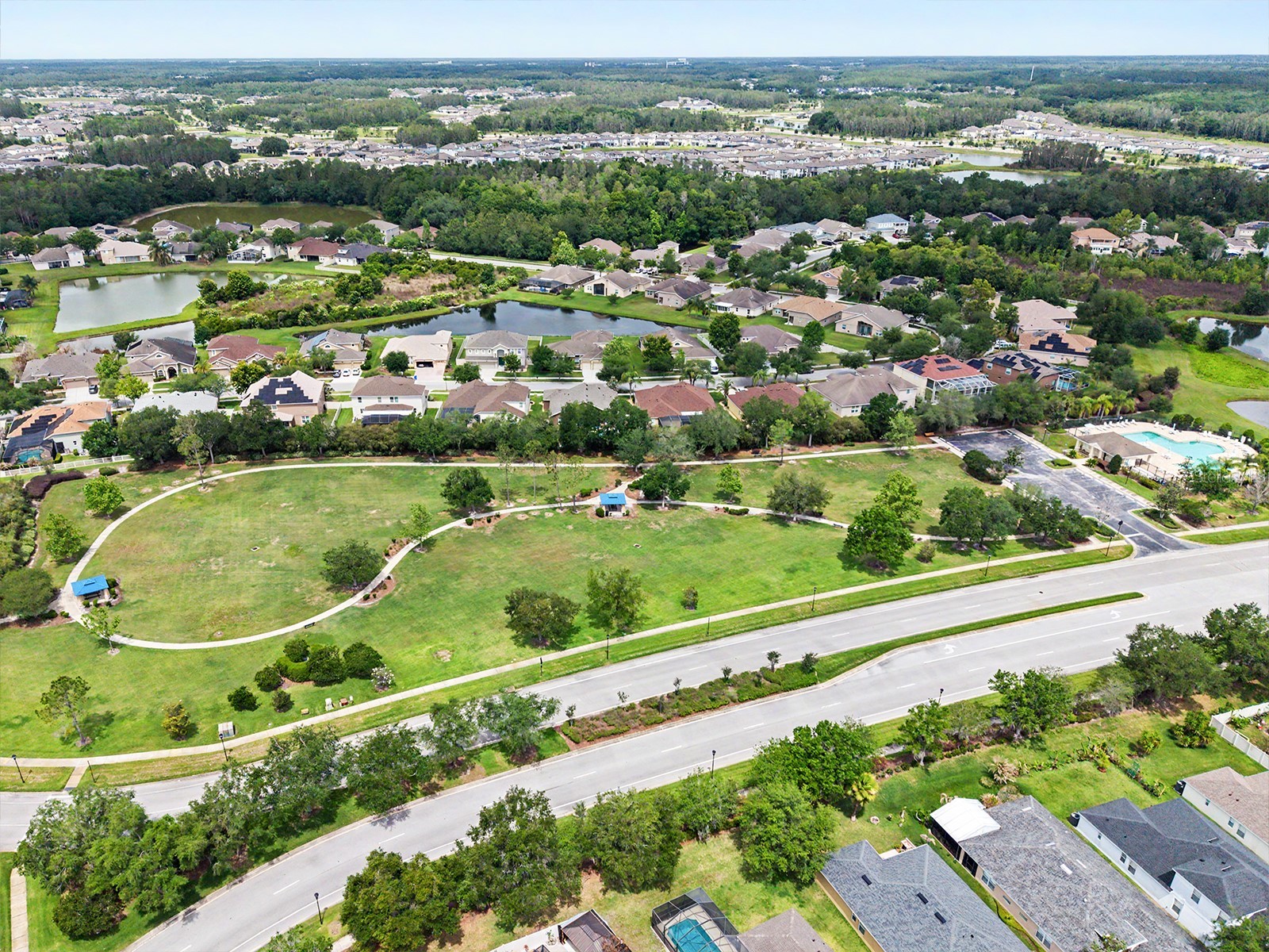 10905 Ancient Futures Drive Tampa FL 33647 TB8499502 image62