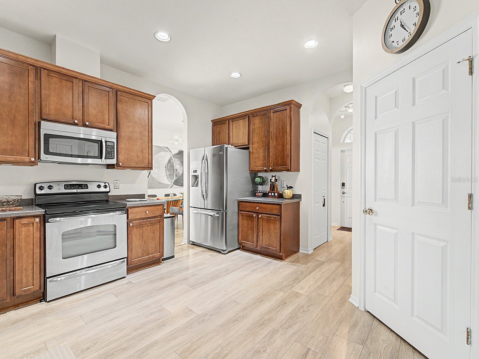 10905 Ancient Futures Drive Tampa FL 33647 TB8499502 image8