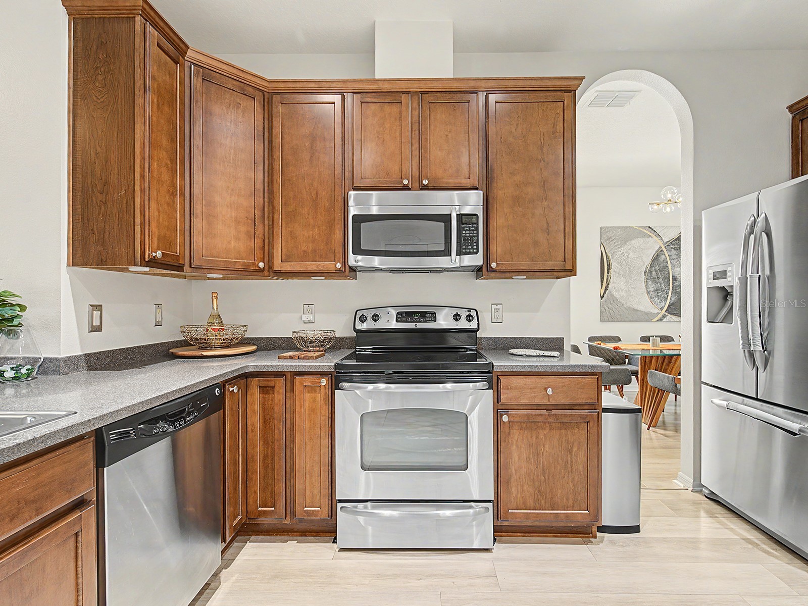 10905 Ancient Futures Drive Tampa FL 33647 TB8499502 image9