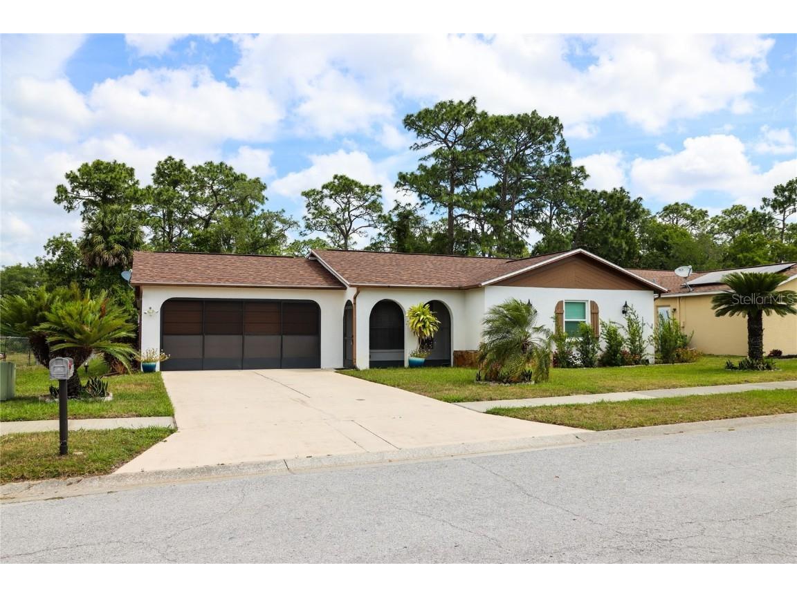 10905 Archway Avenue Hudson FL 34667 U8243539 image1